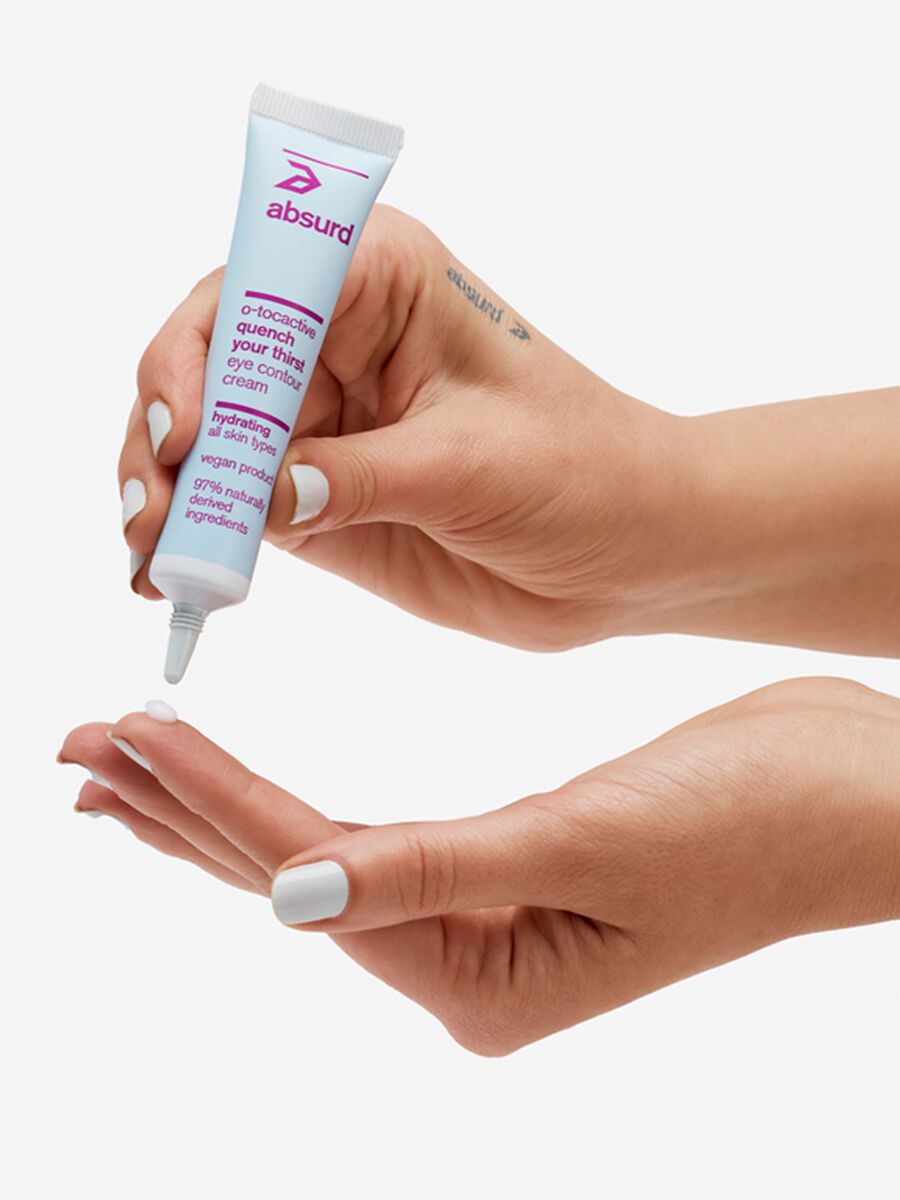 Moisturising eye contour cream_2