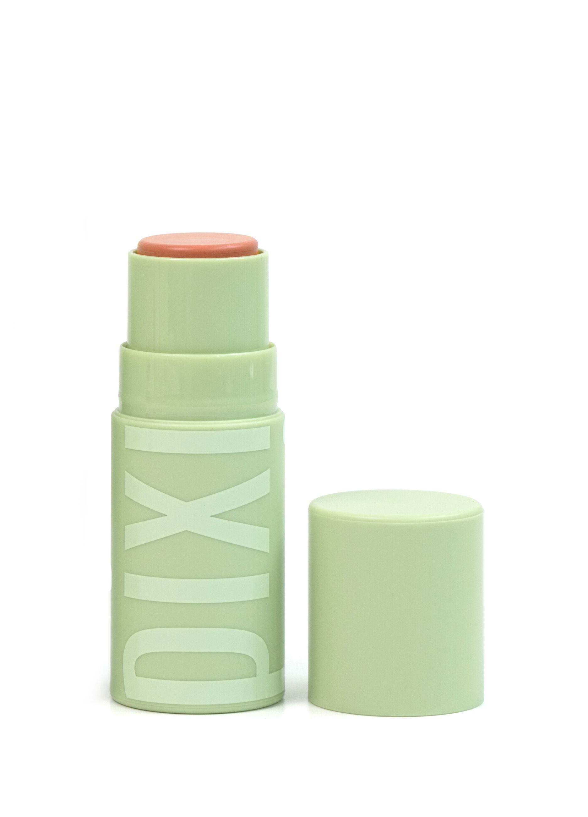PIXI +HYDRA LIPTREAT PEACH-Y