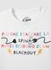 White pure cotton t-shirt regular fit with embroidered lettering_5