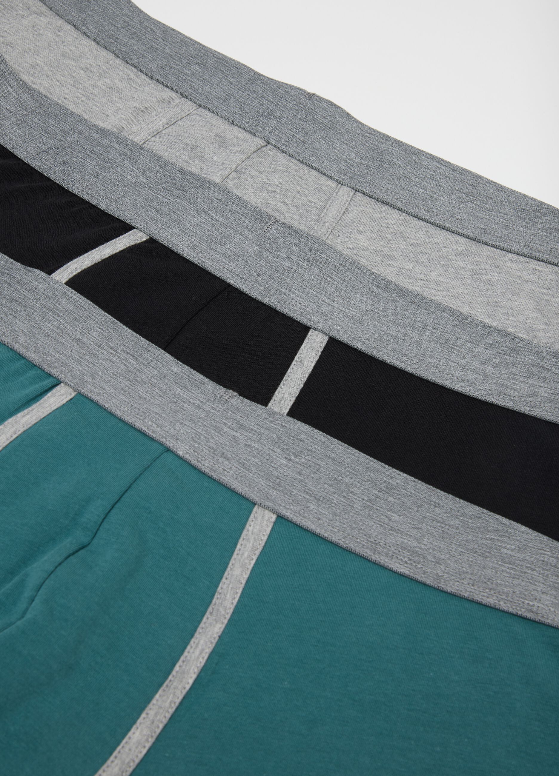 Loading img product 1