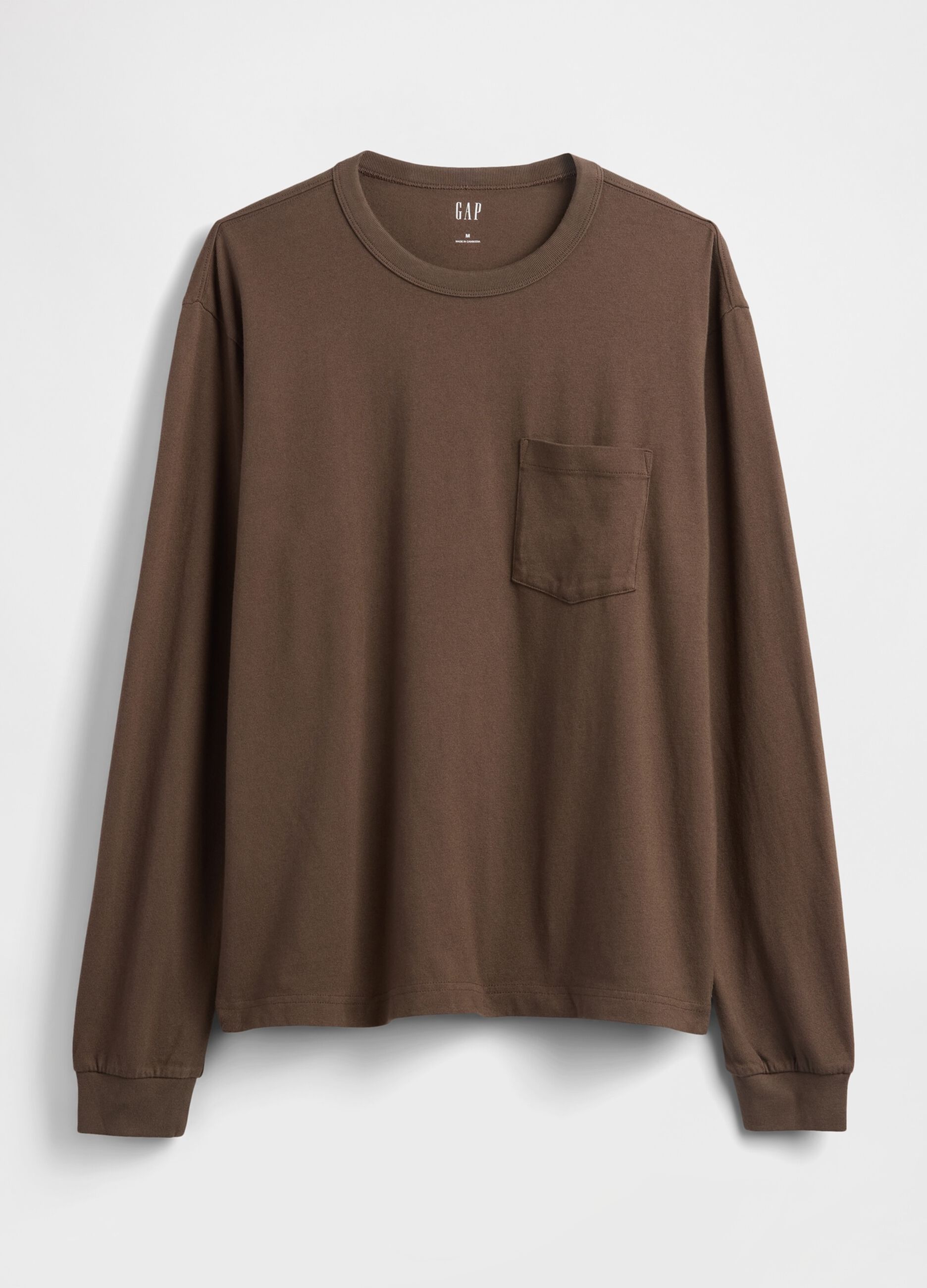 Loading img product 3