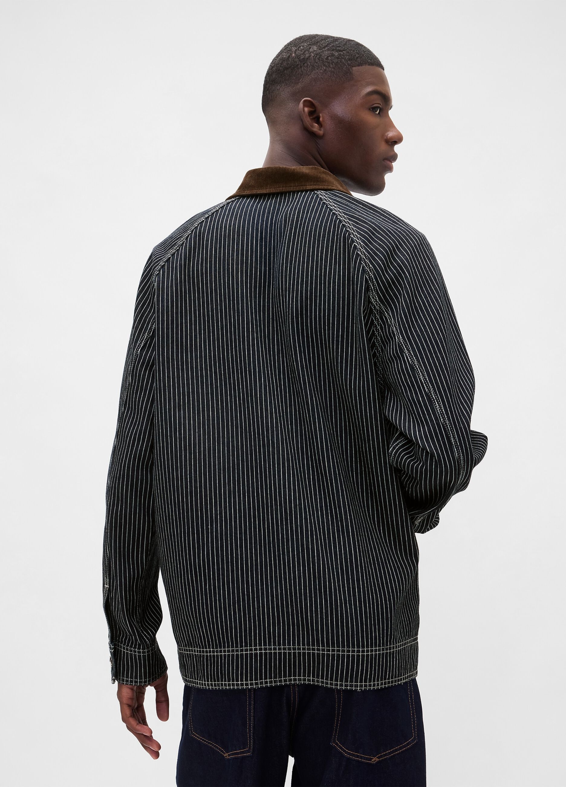 Loading img product 1