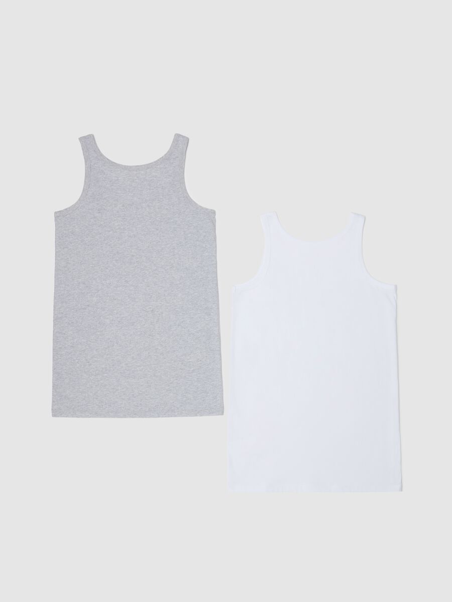 Bipack vogatori in cotone bio_1
