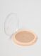 Reloaded Beige Pressed Powder_1