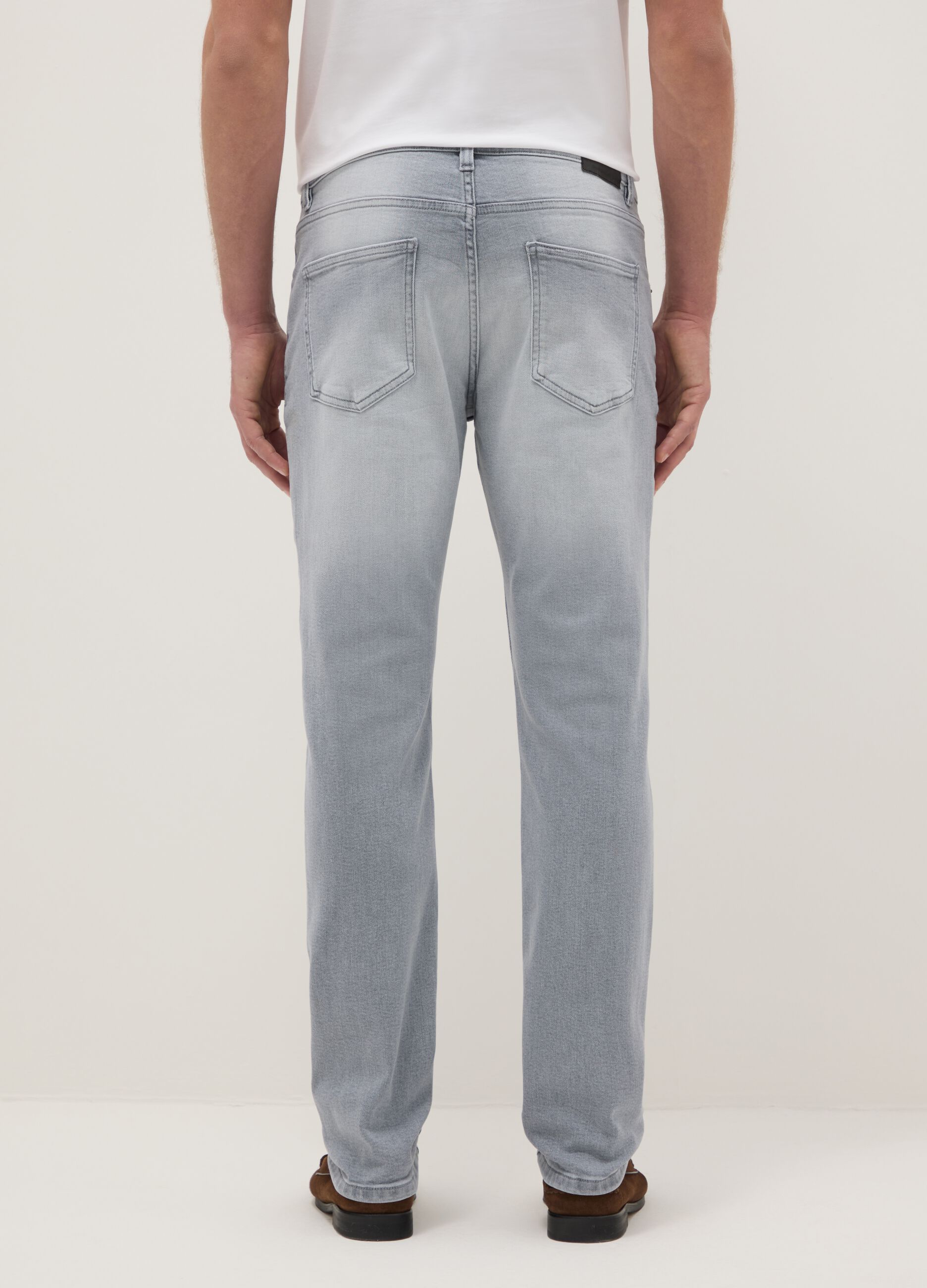 Loading img product 2