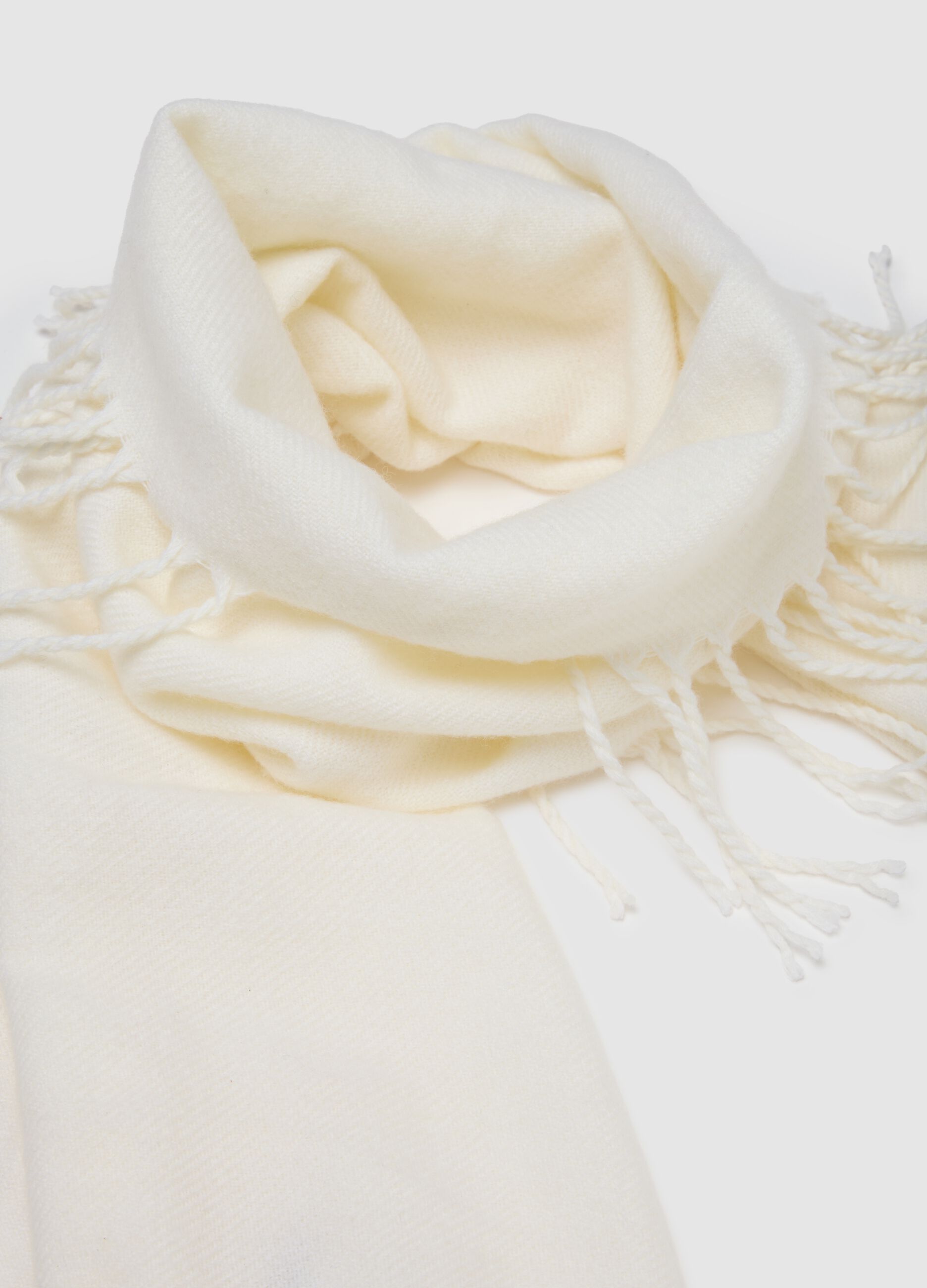 Loading img product 2