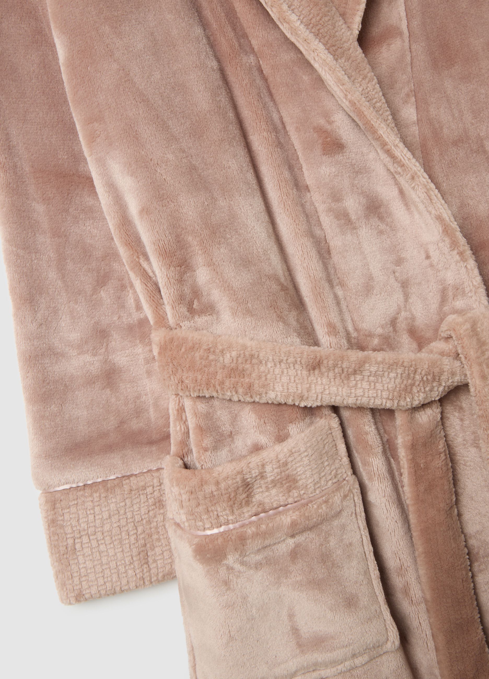 Loading img product 5