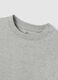 Regular-fit T-shirt in cotton_2
