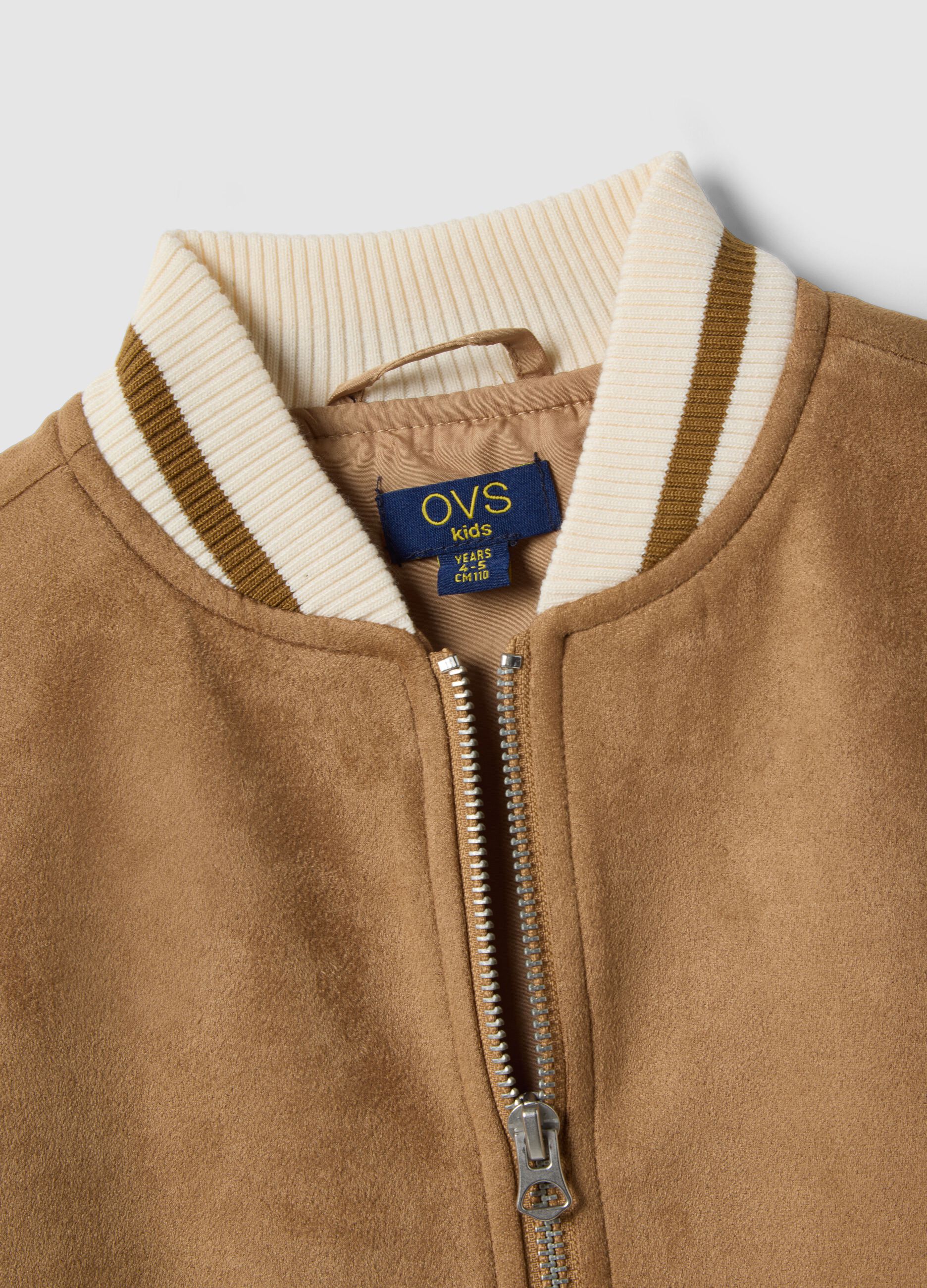 Loading img product 2