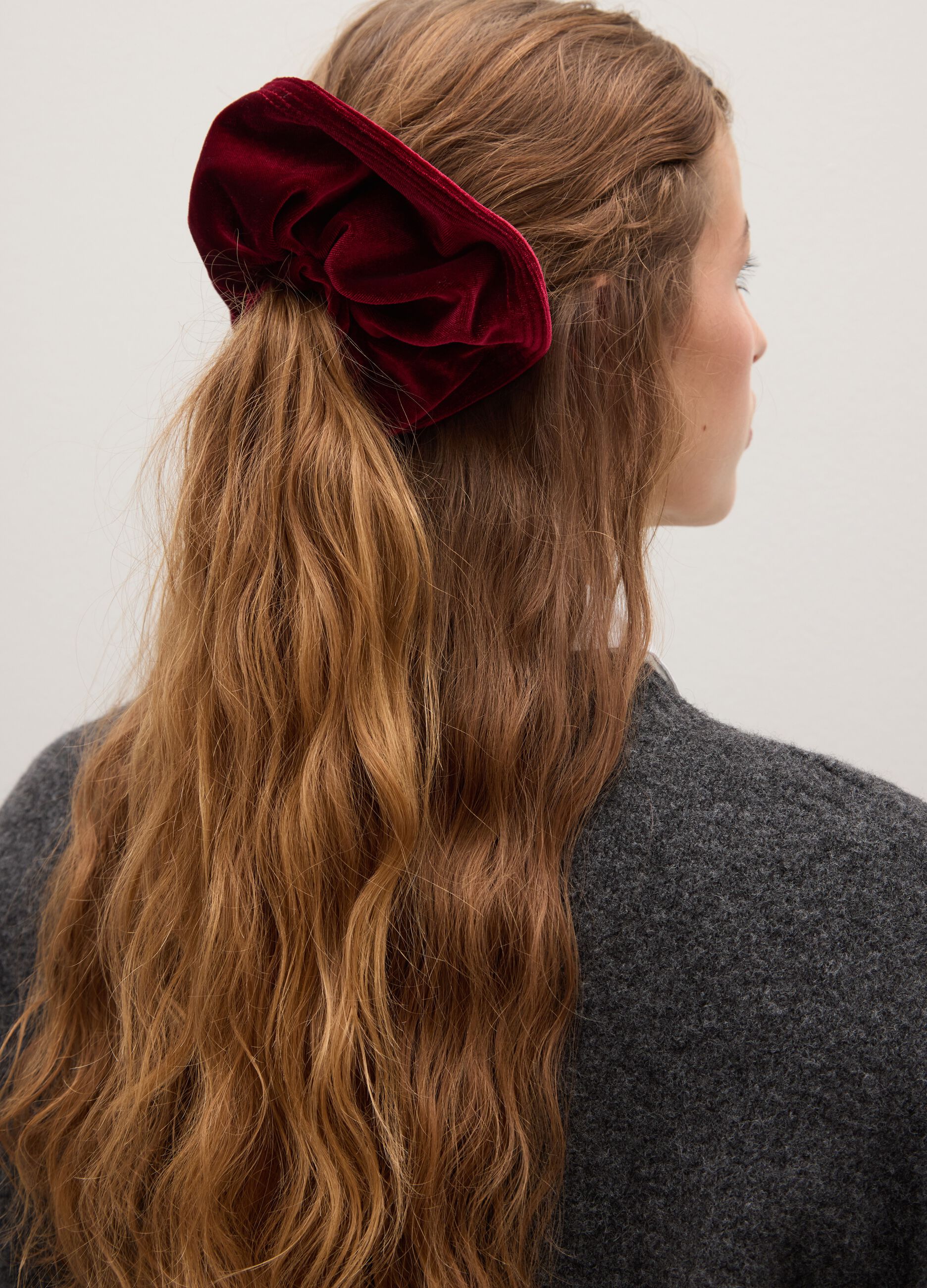 Loading img product 3