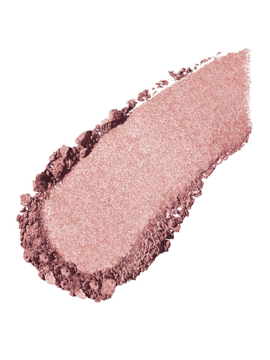 PIXI GLOW-Y POWDER FRIENDLY BLUSH_1