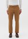 Regular-fit chino trousers_1