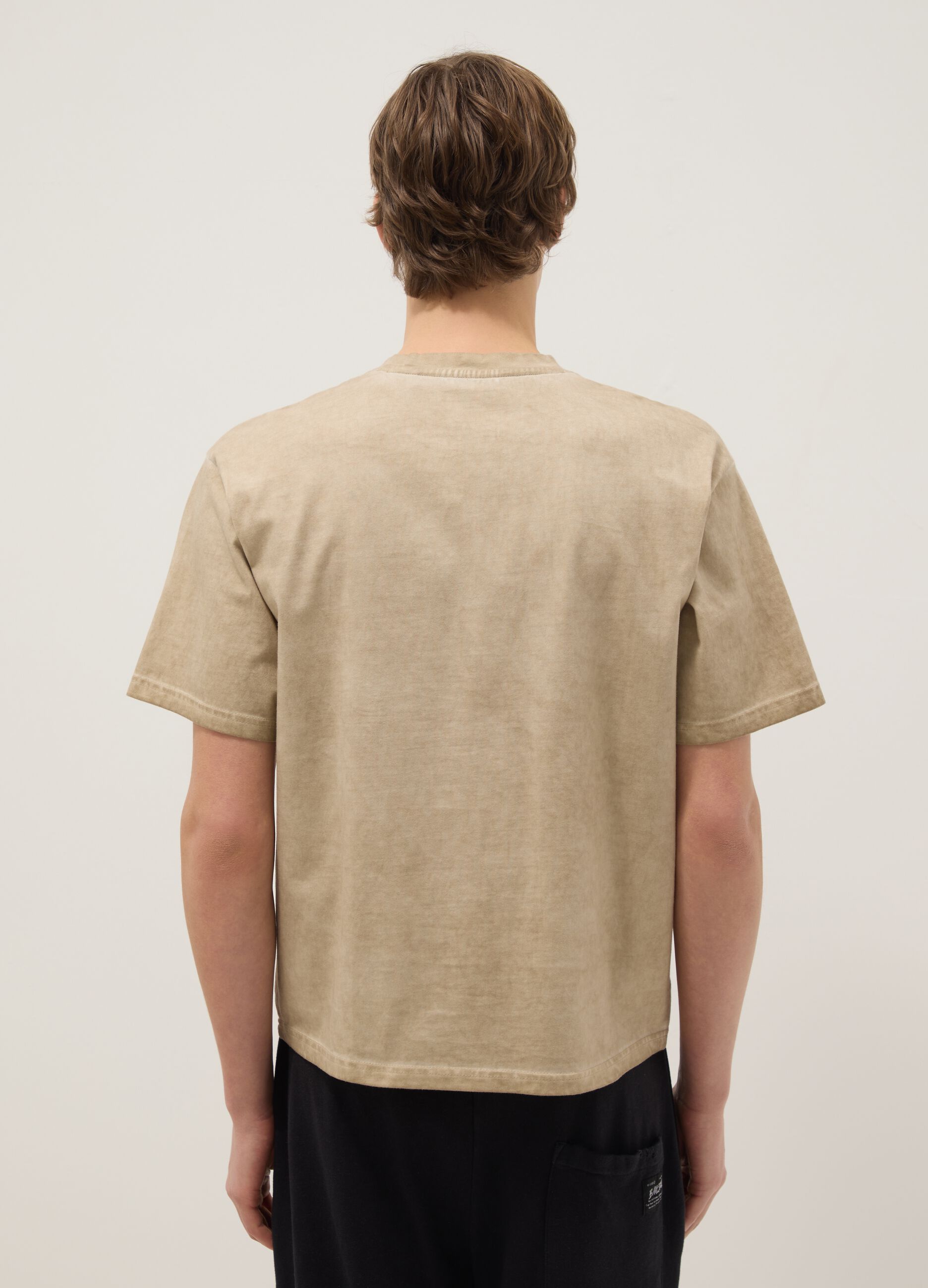 Loading img product 3