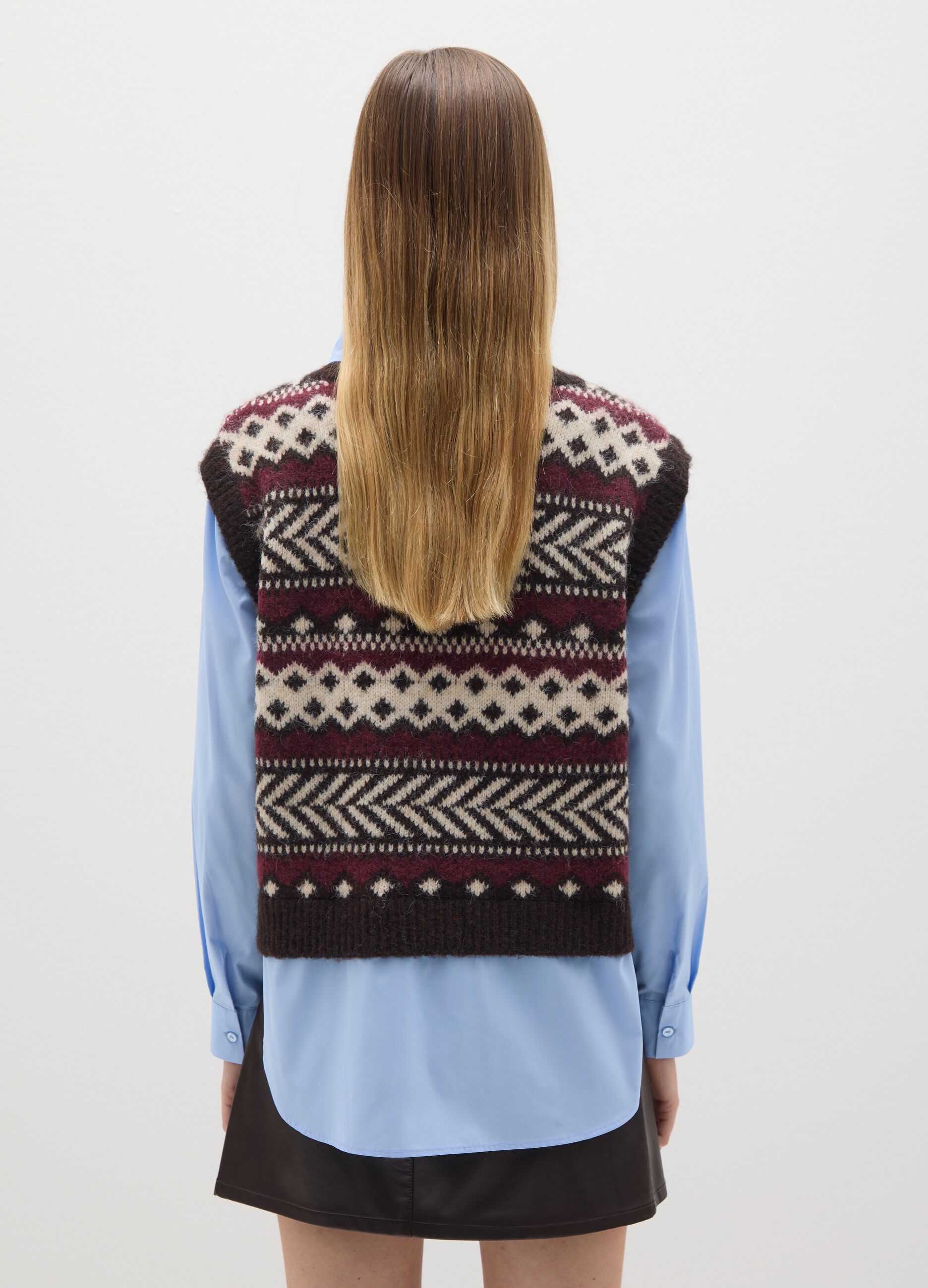 Loading img product 3