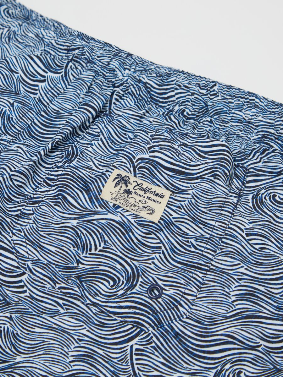 Blue Wave Beach Boxers Ovs_5