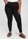 High-waist, skinny fit jeans_2