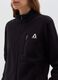 Altavia by Deborah Compagnoni full-zip fleece_2