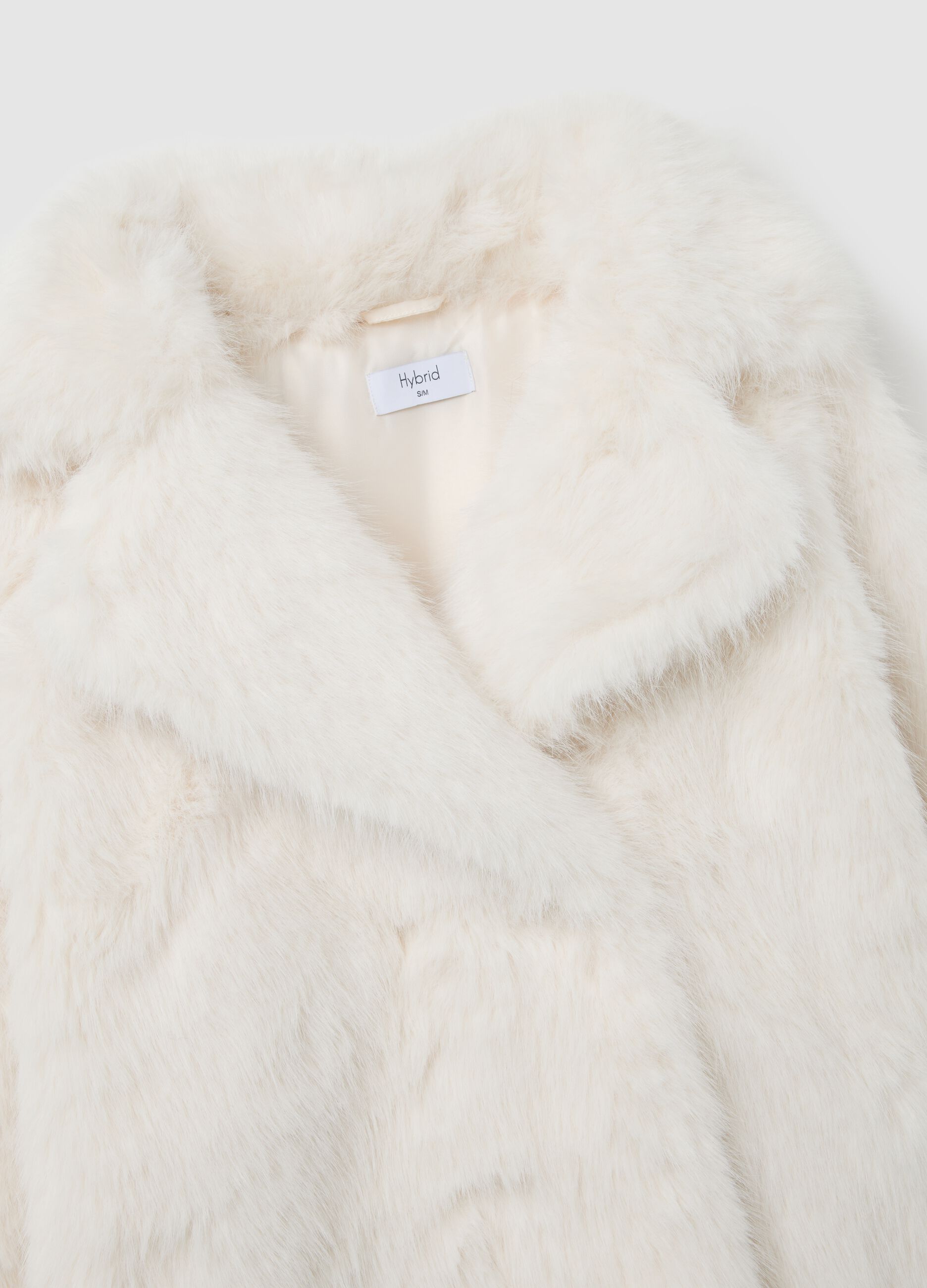 Loading img product 5