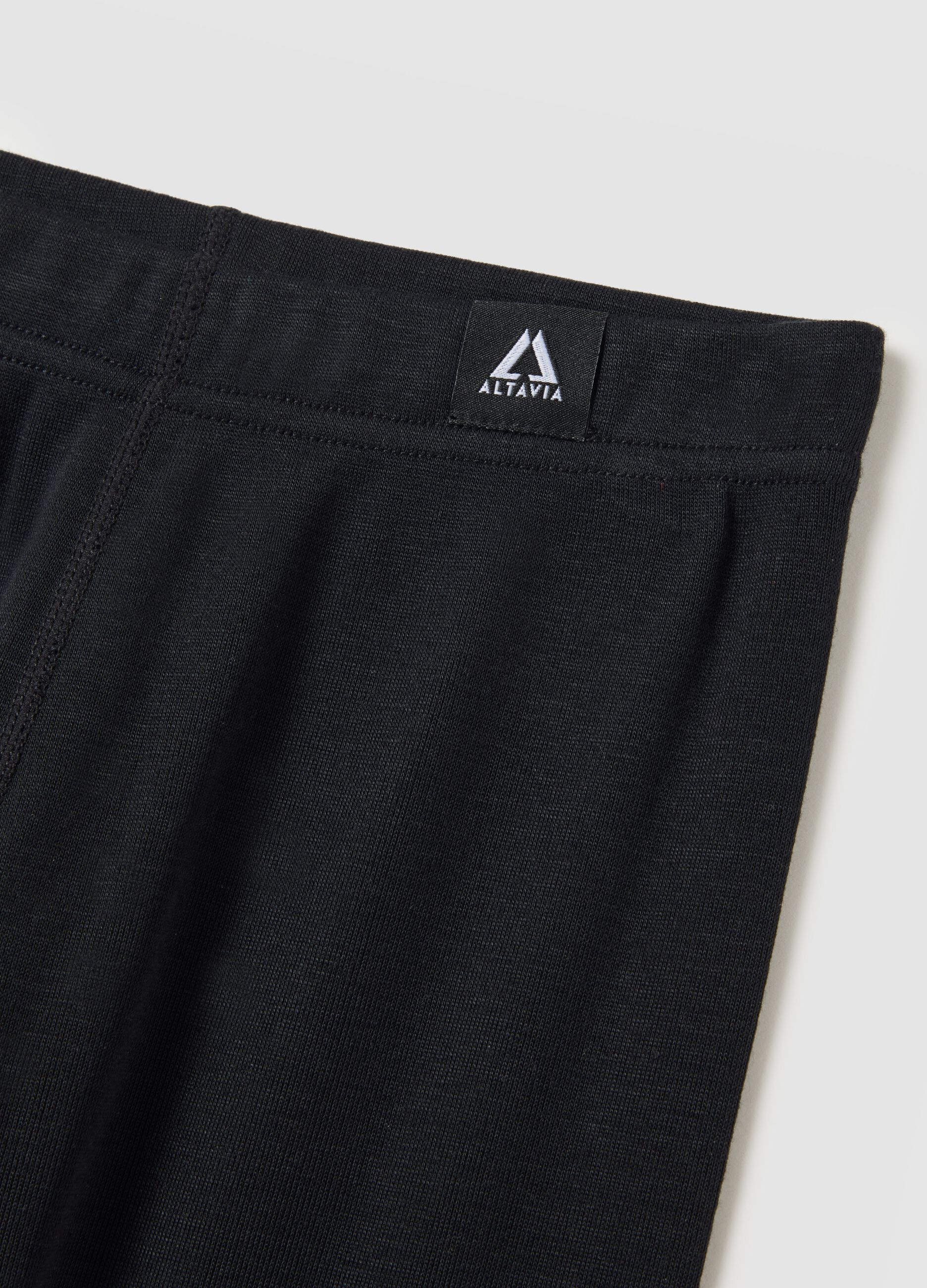 Loading img product 6