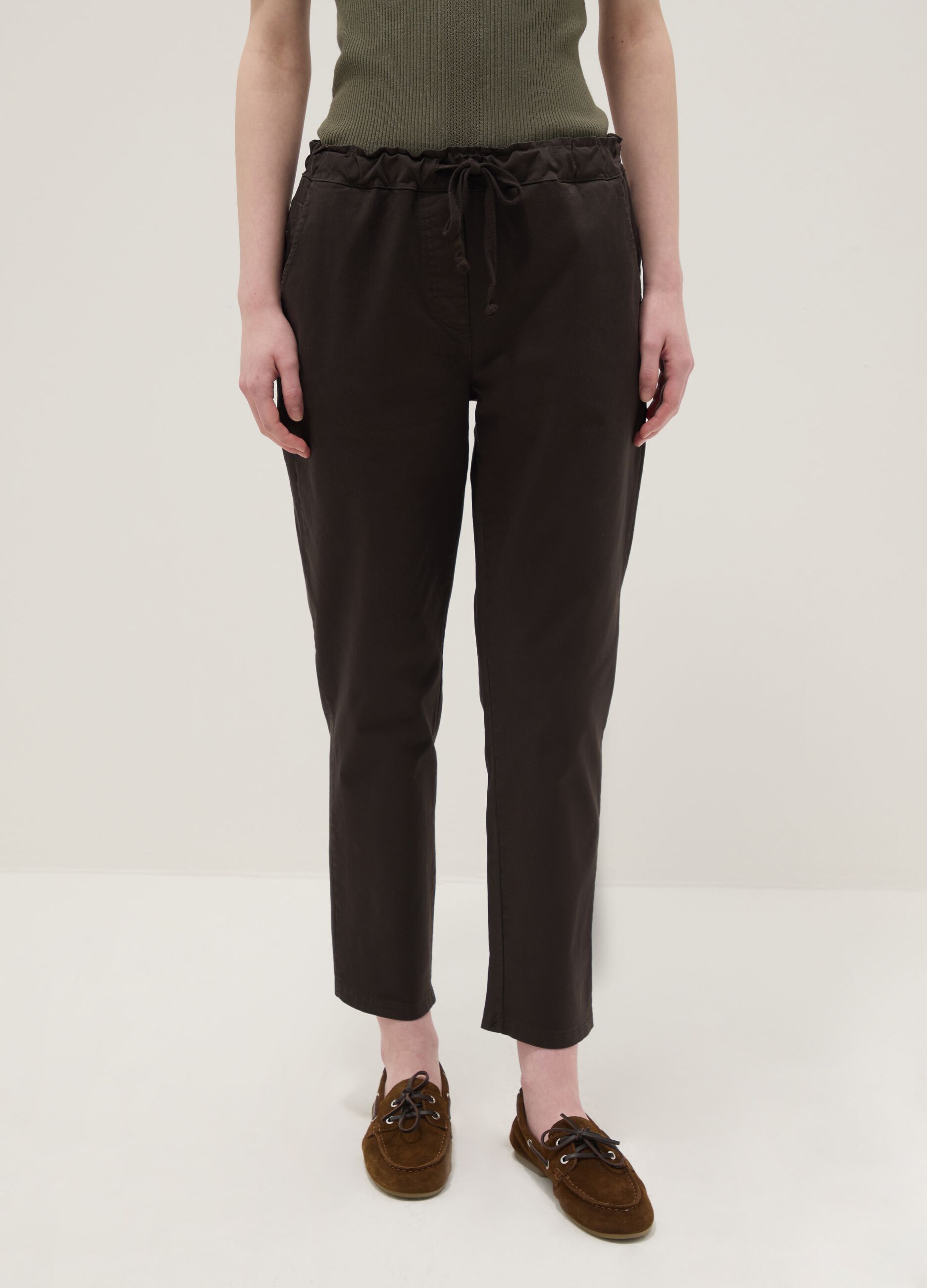 Loading img product 1