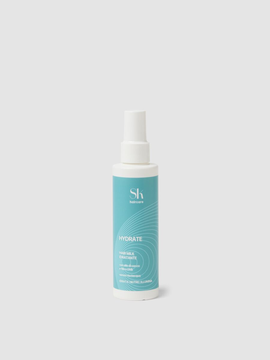 Hydra Leave-in Conditioner 150ml_0