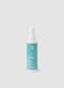 Hydra Leave-in Conditioner 150ml_0