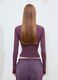 Perfect Washed Burgundy Long-Sleeve Top_4
