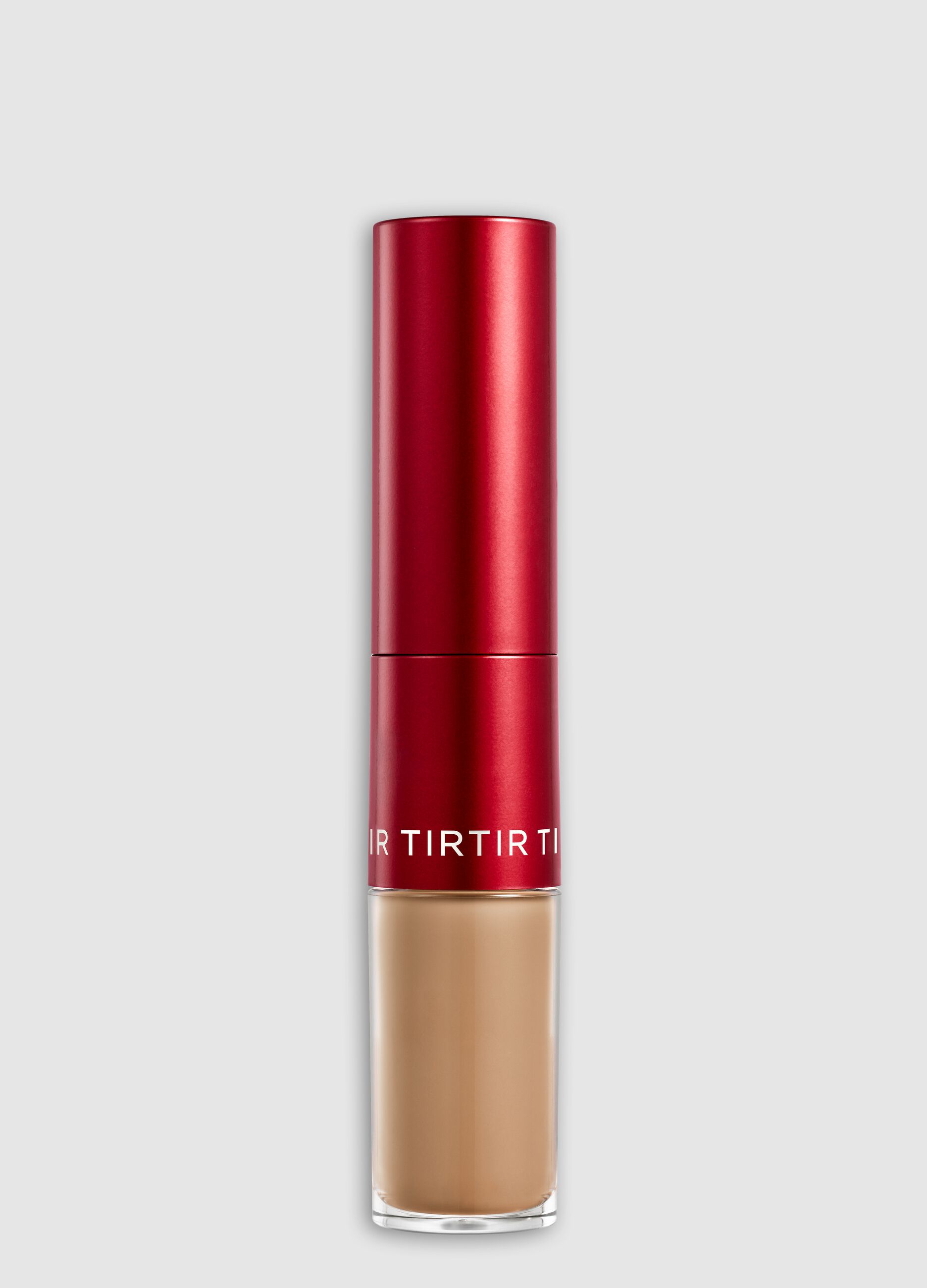 TIRTIR Glide & Hide Blurring Concealer 7.5 W 8g - Korean make-up