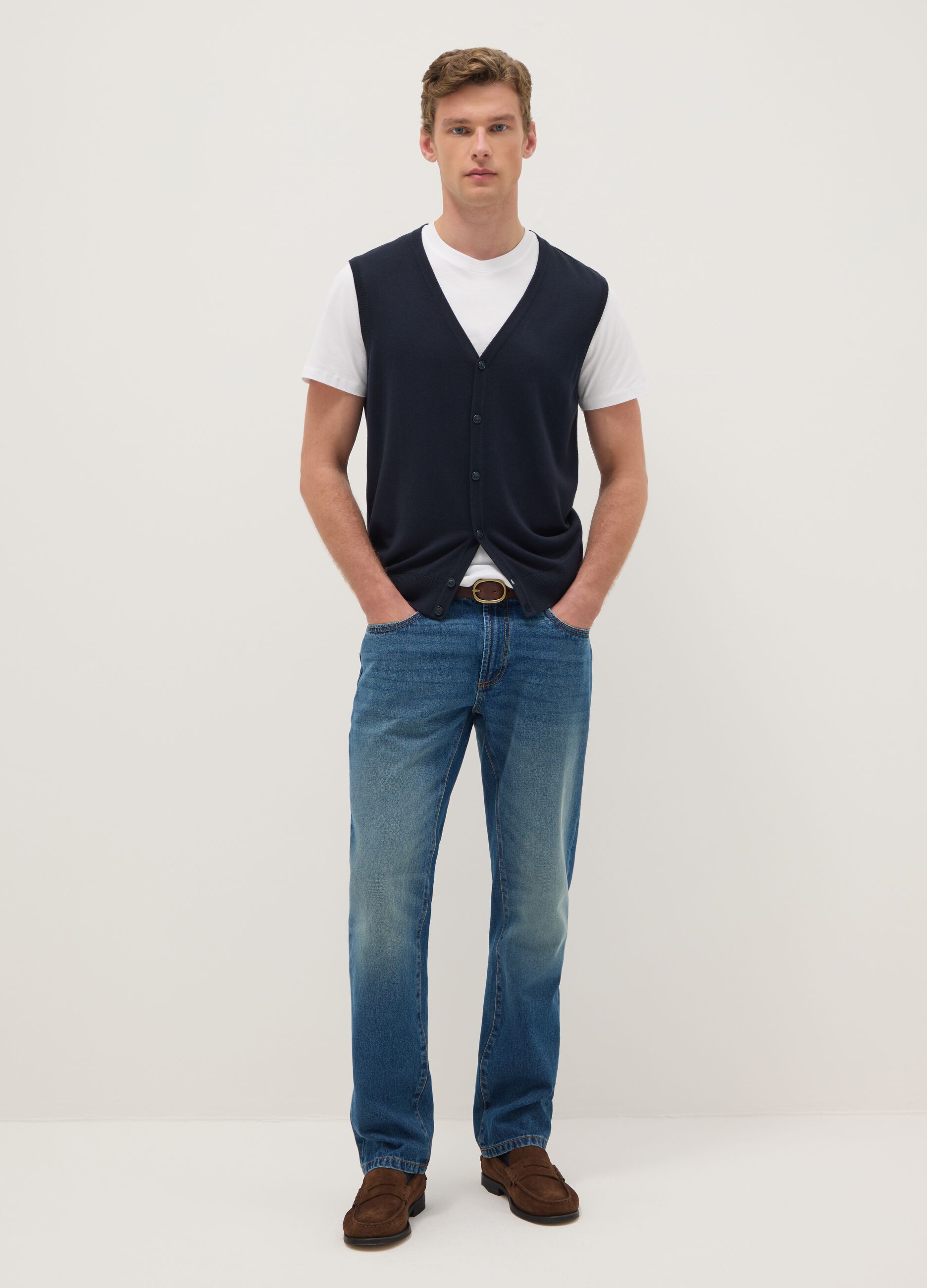 Loading img product 1