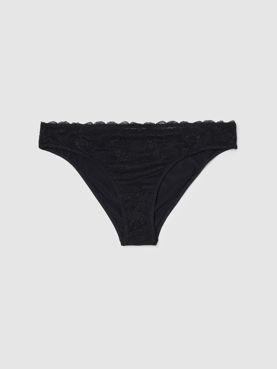 Slip neri in pizzo_4