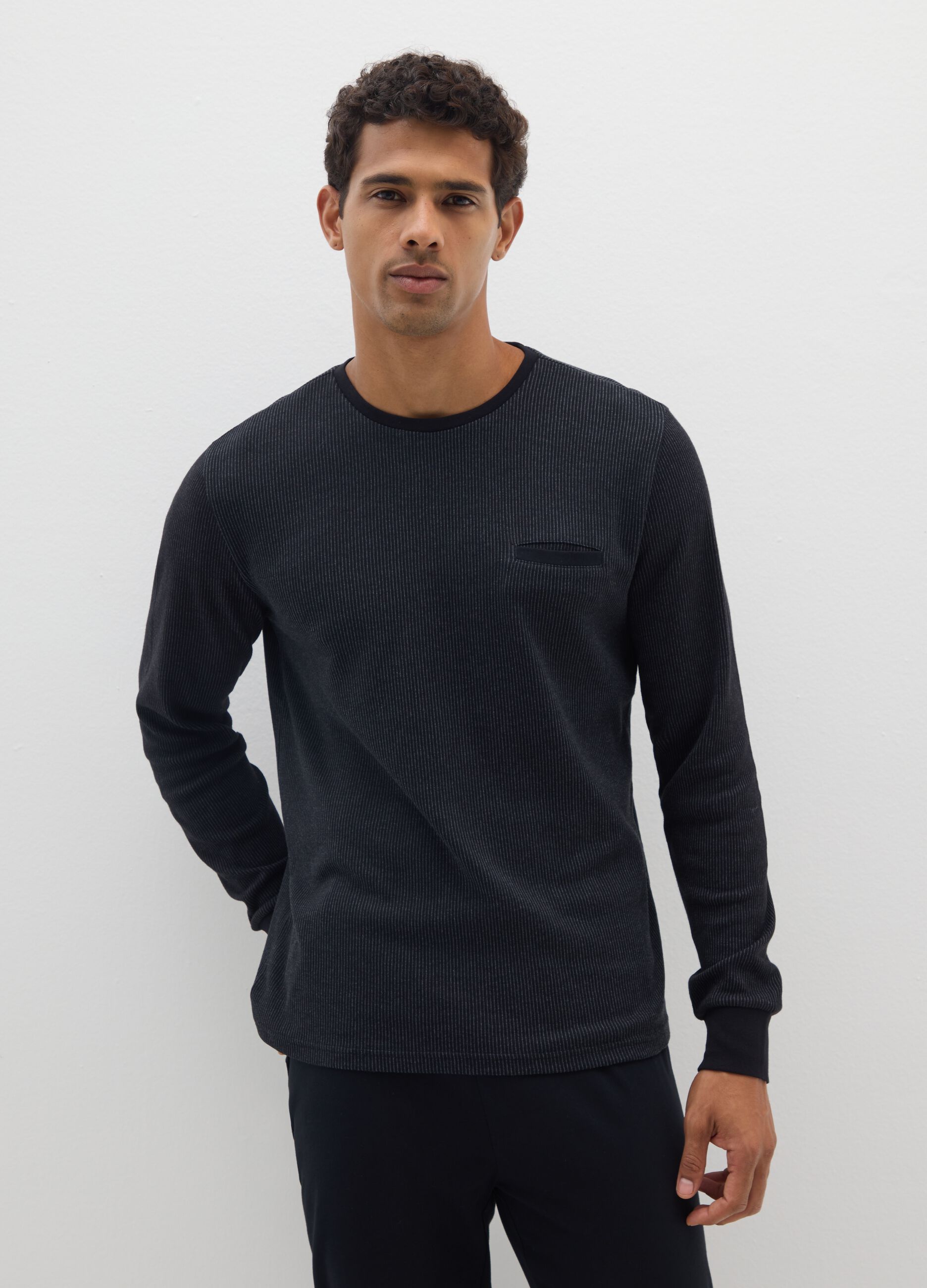 Loading img product 1