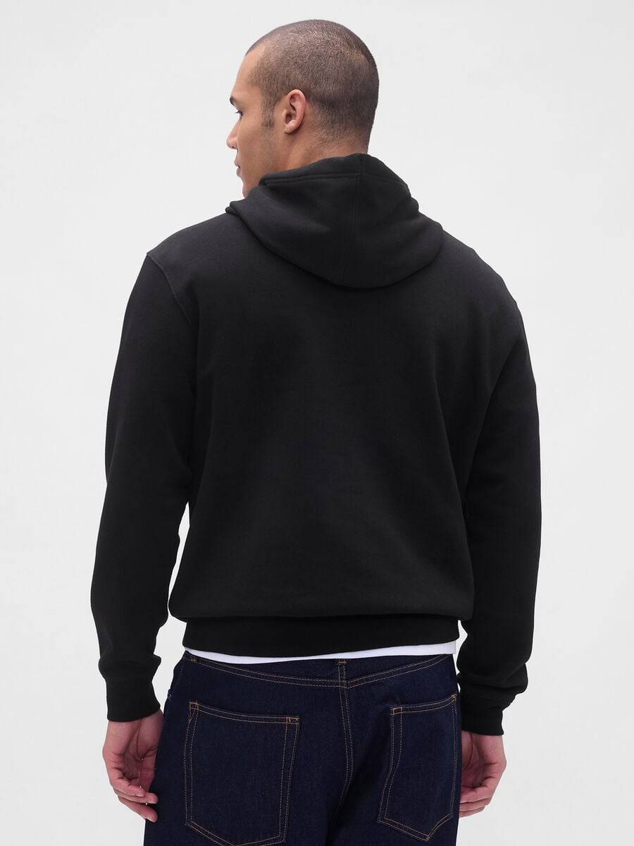 Black Hoodie_3