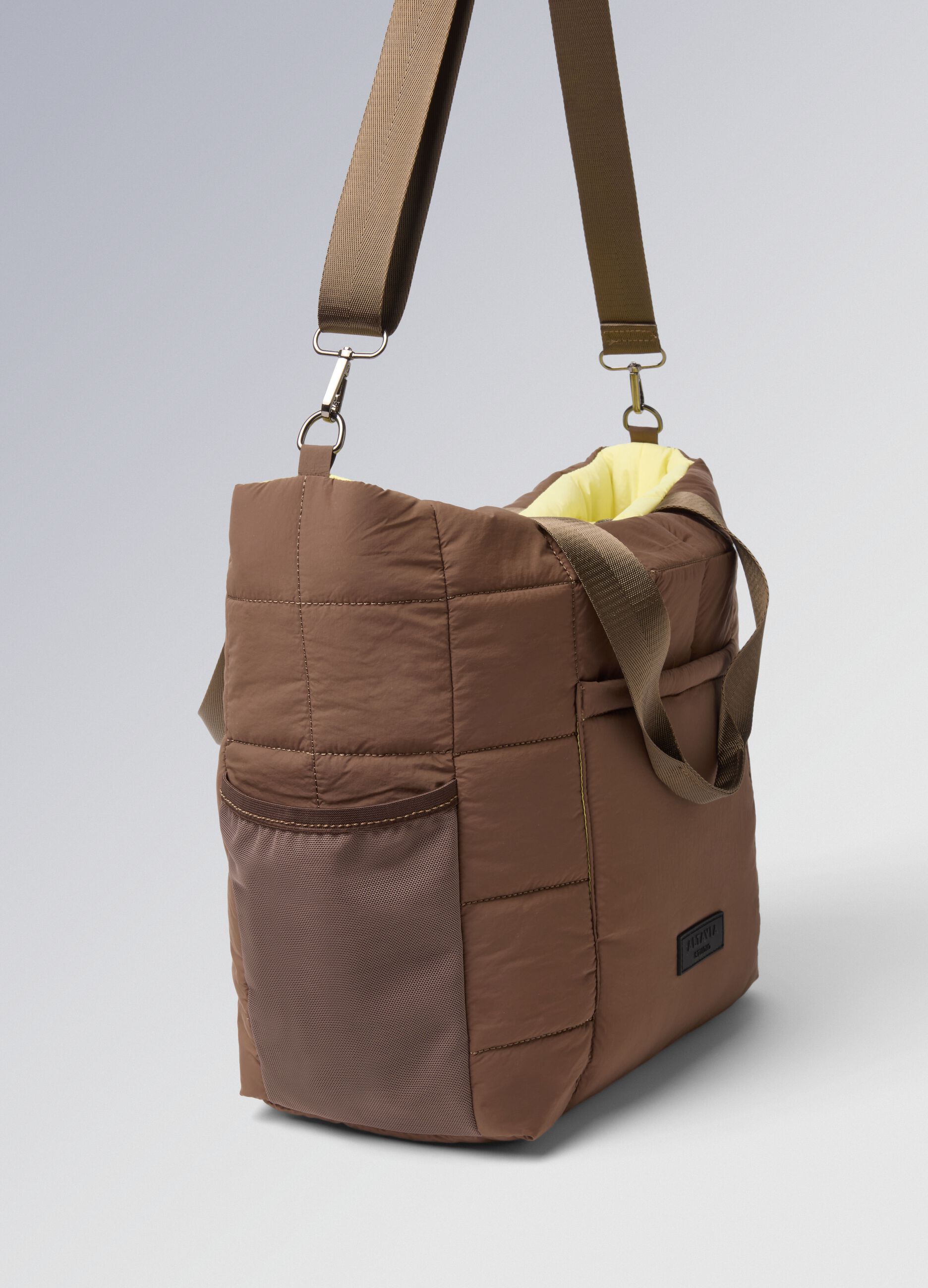 Loading img product 3