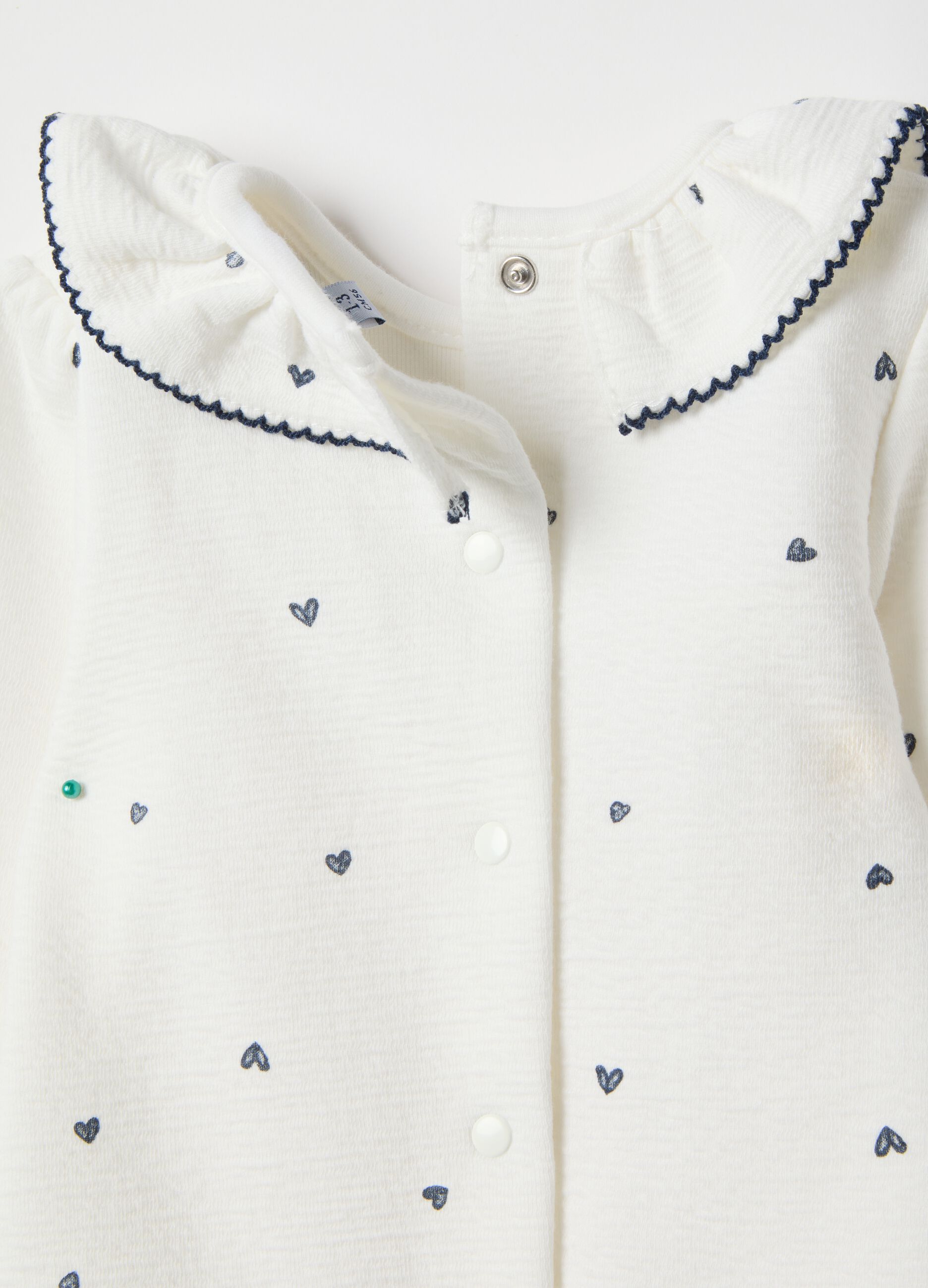 Loading img product 3