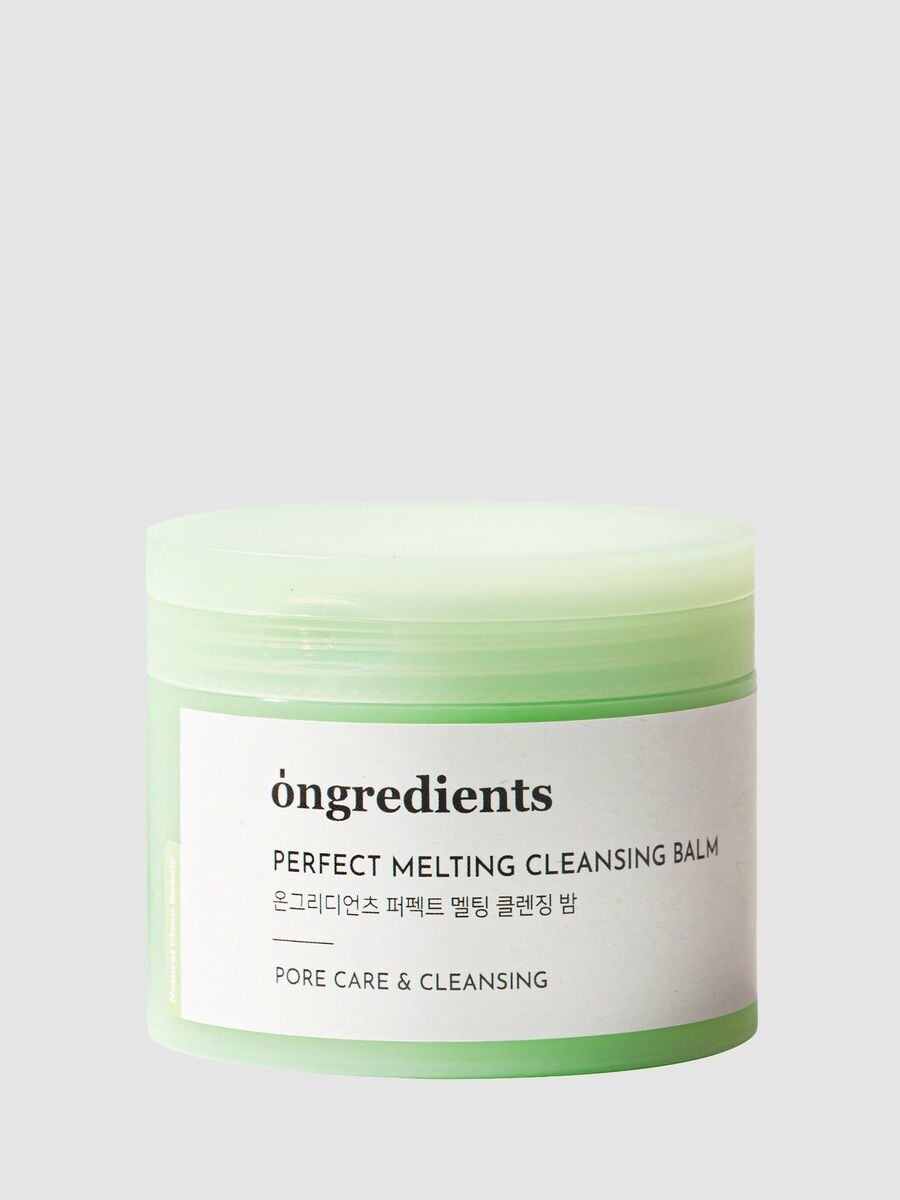 Perfect Melting Cleansing Balm 100ml_0