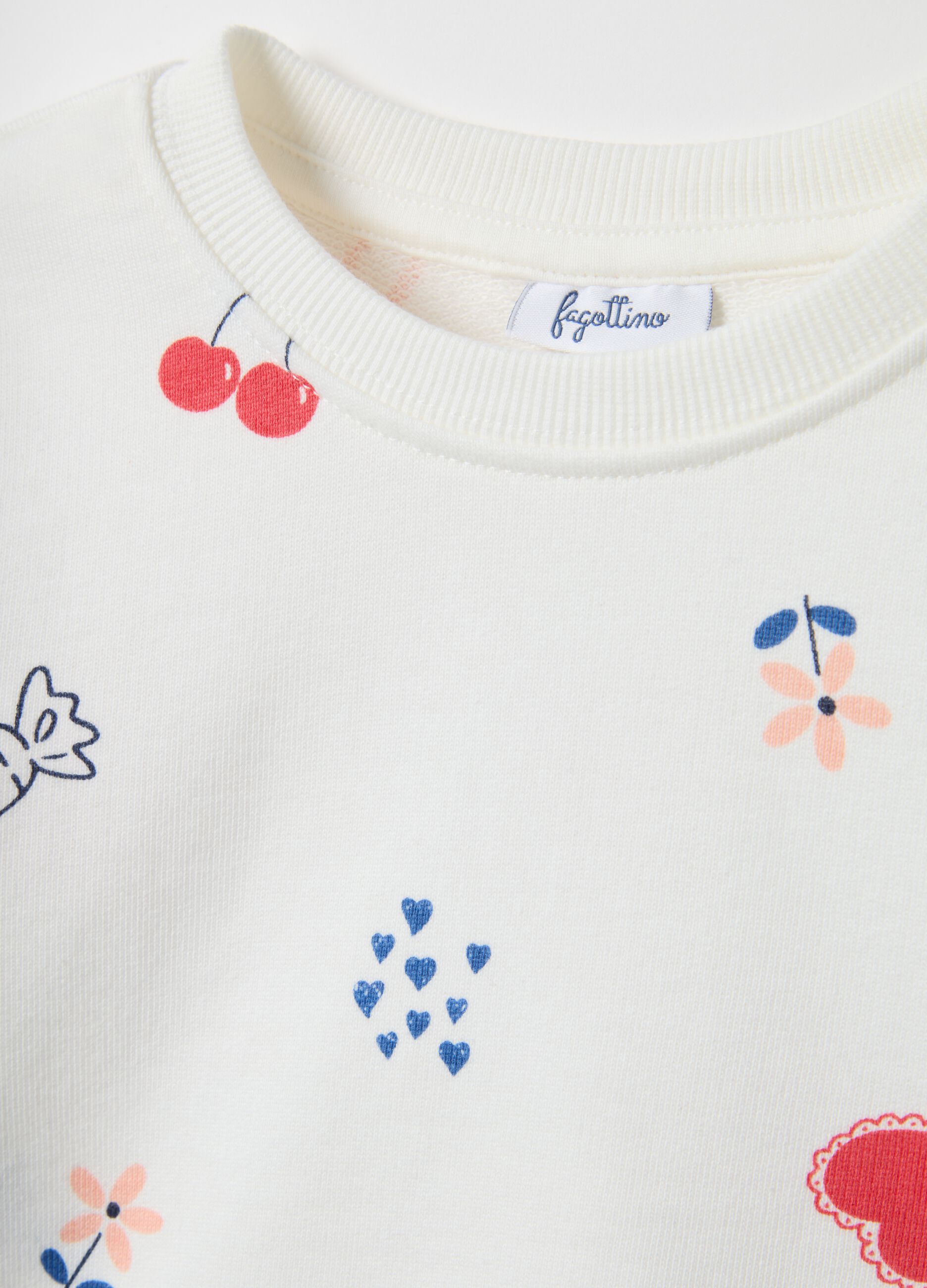 Loading img product 2