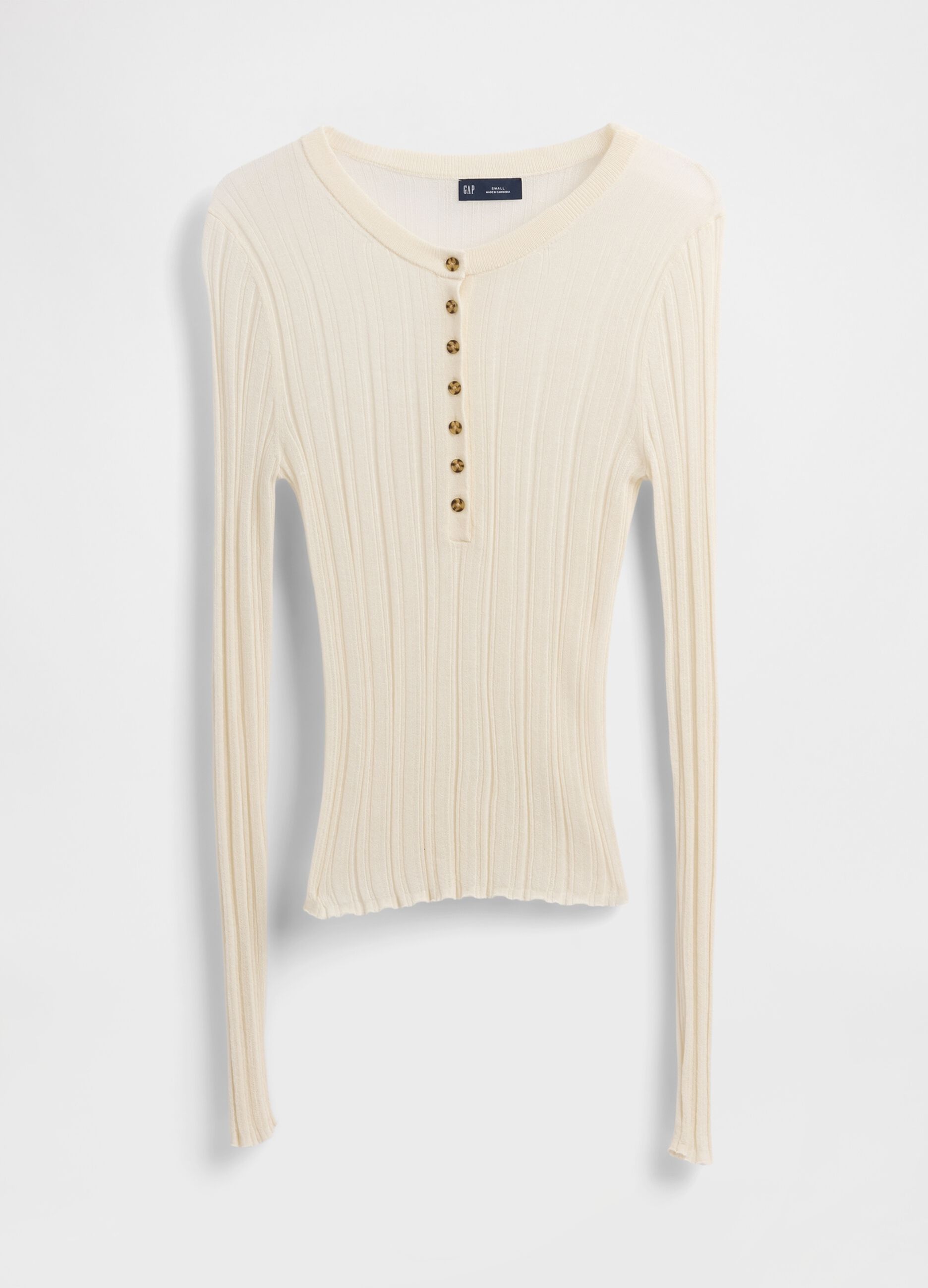 Loading img product 4