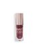 Revolution Pout Bomb Berry Lustre Shimmer Gloss_0