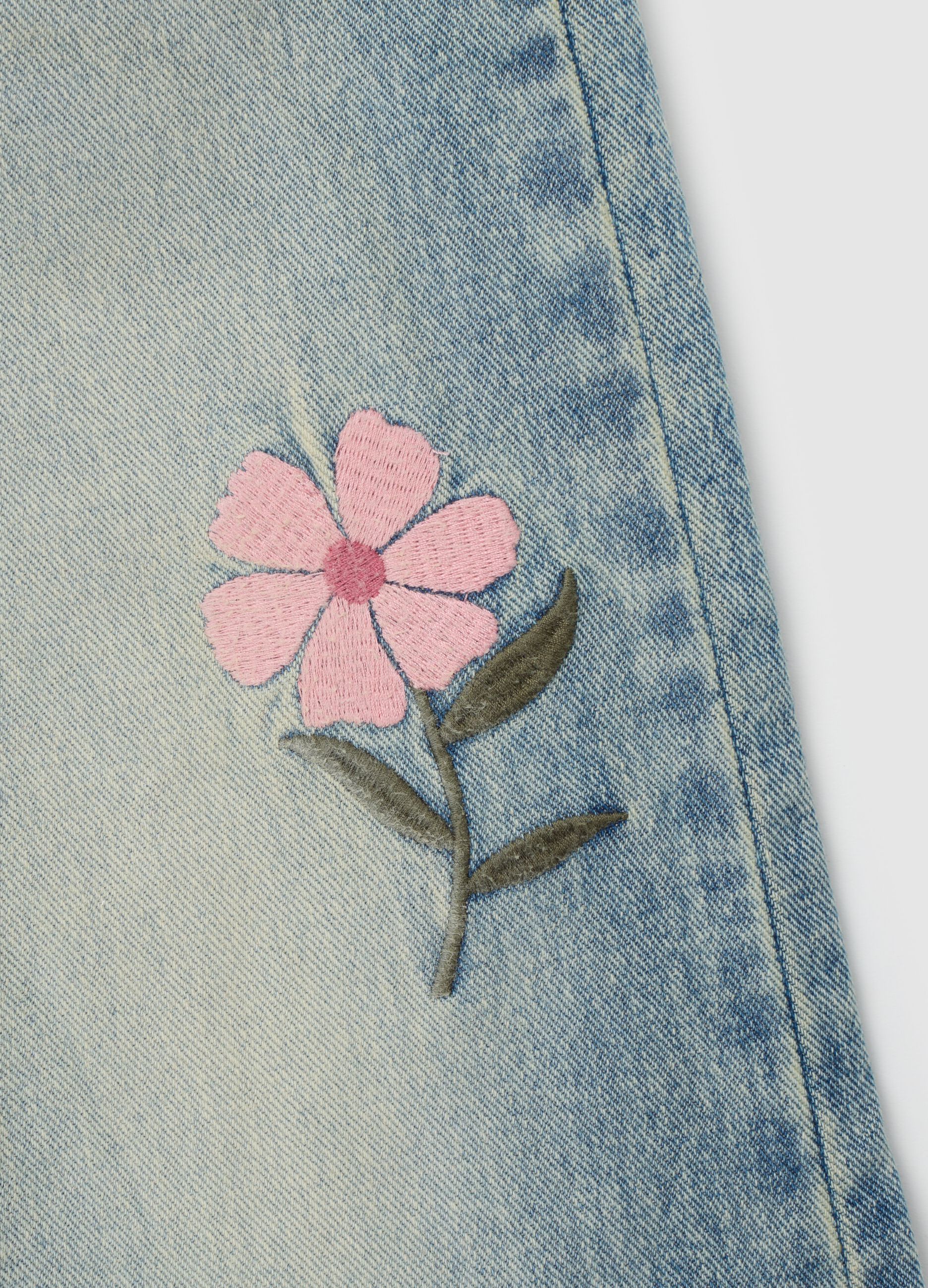 Loading img product 3