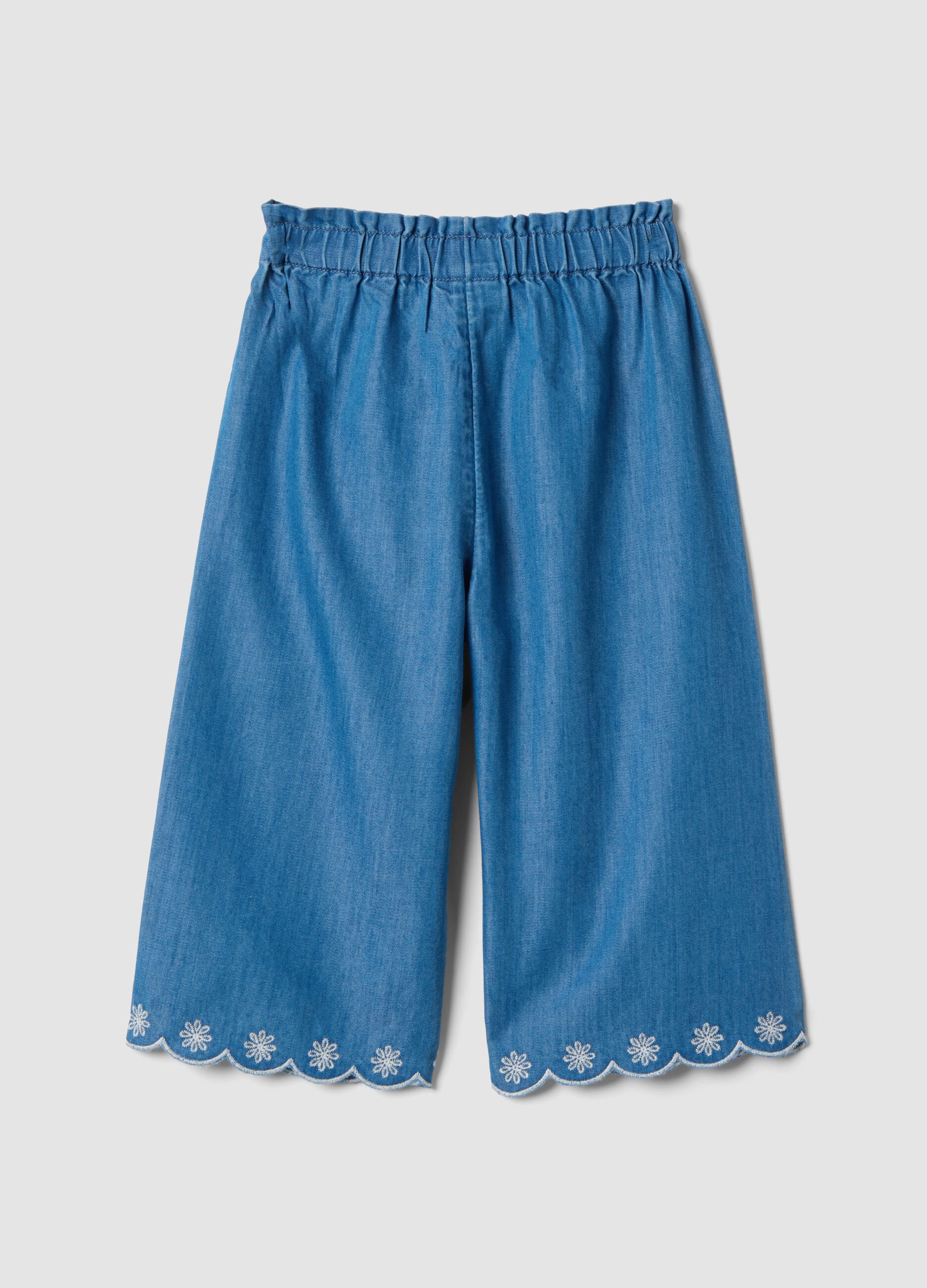 Loading img product 1