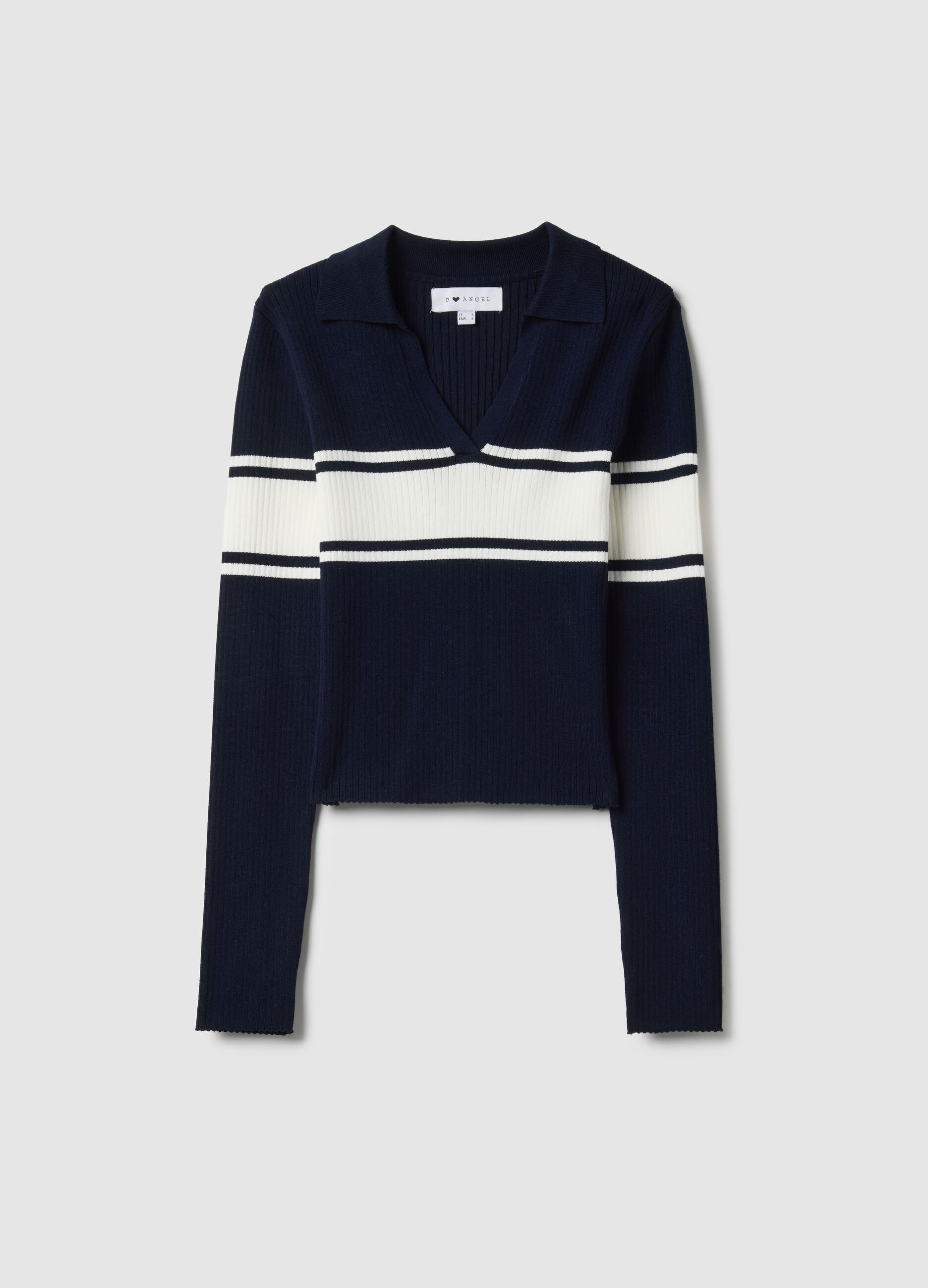 Loading img product 4