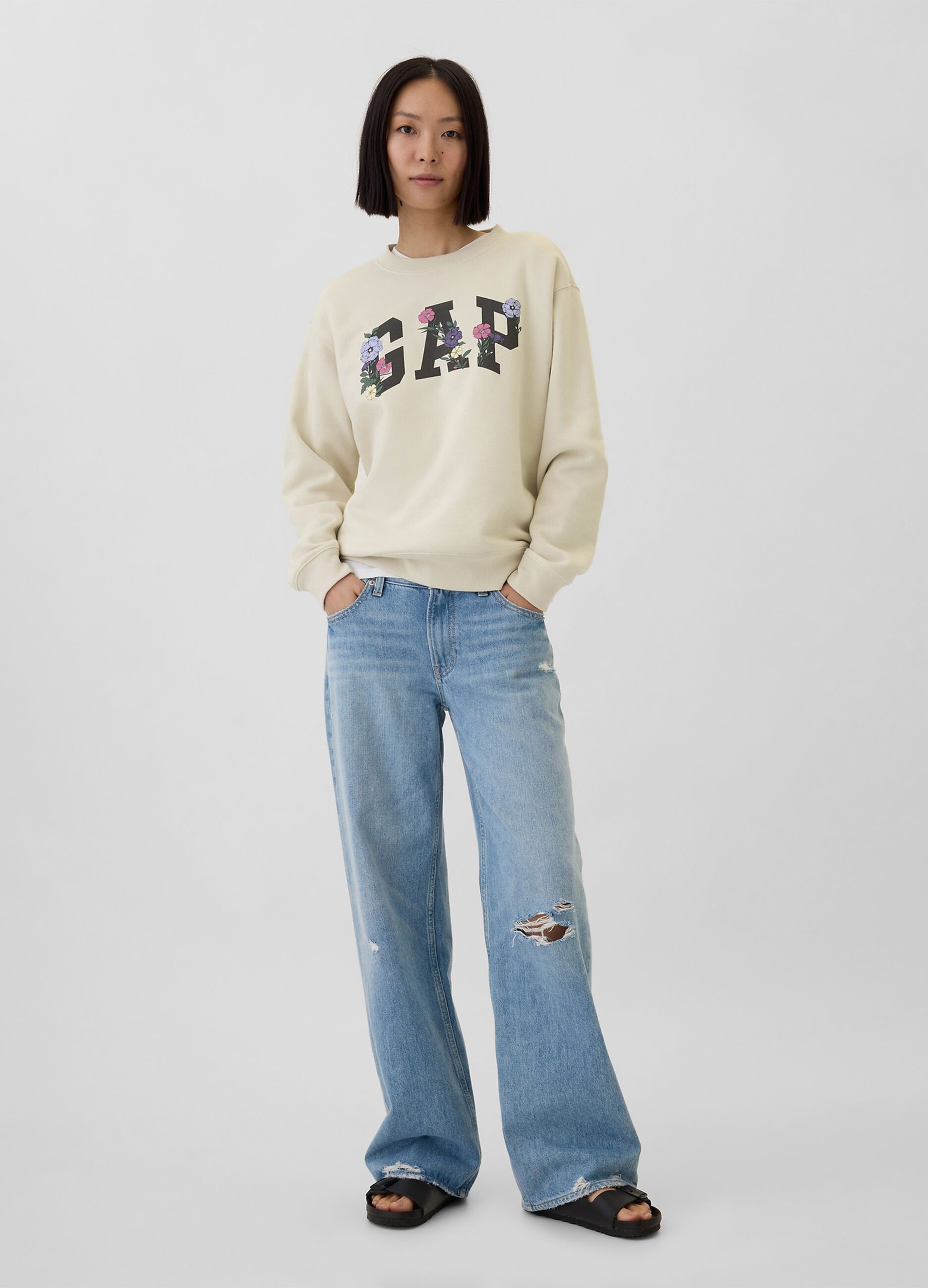 Loading img product 1