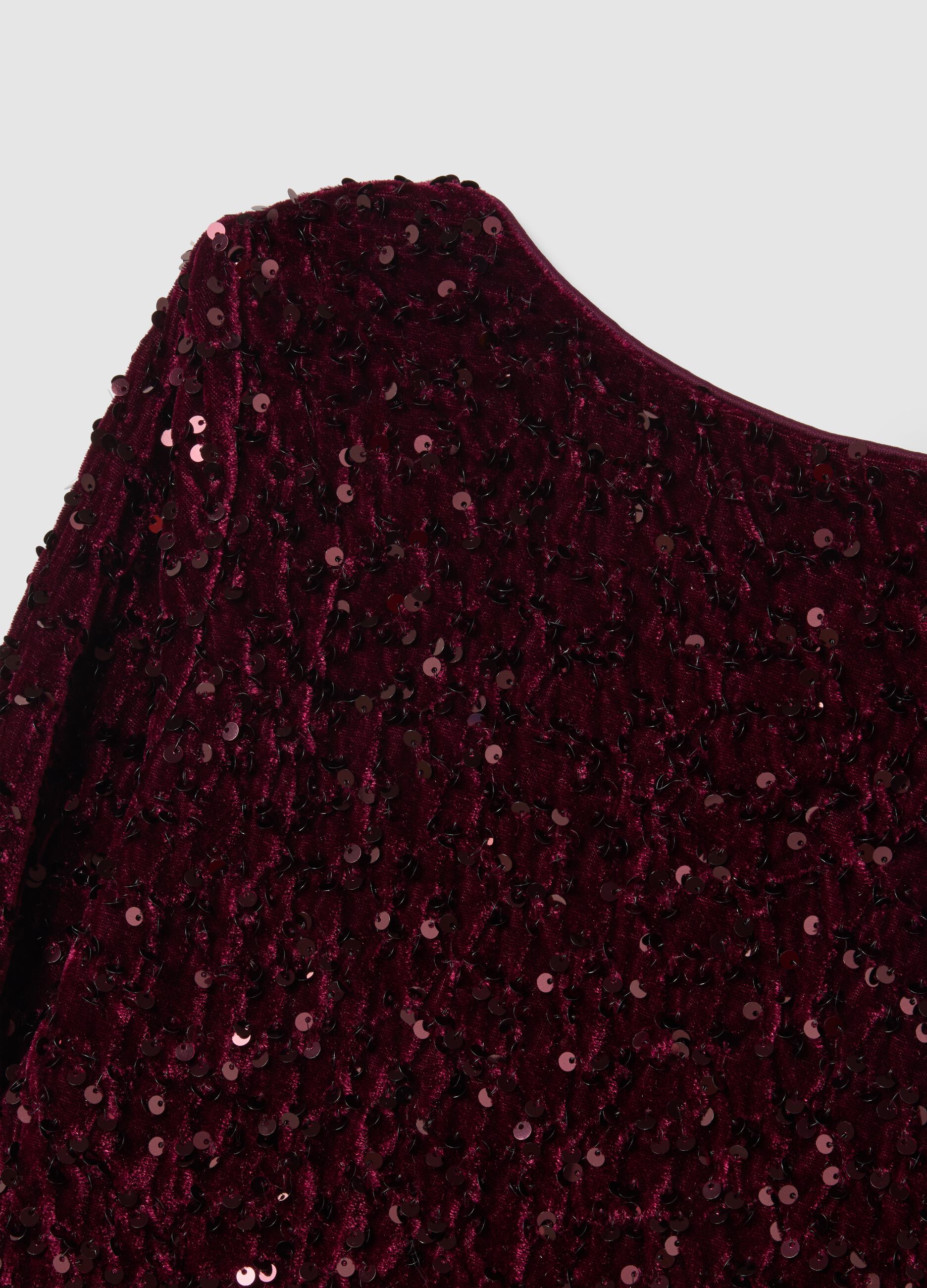 Loading img product 5