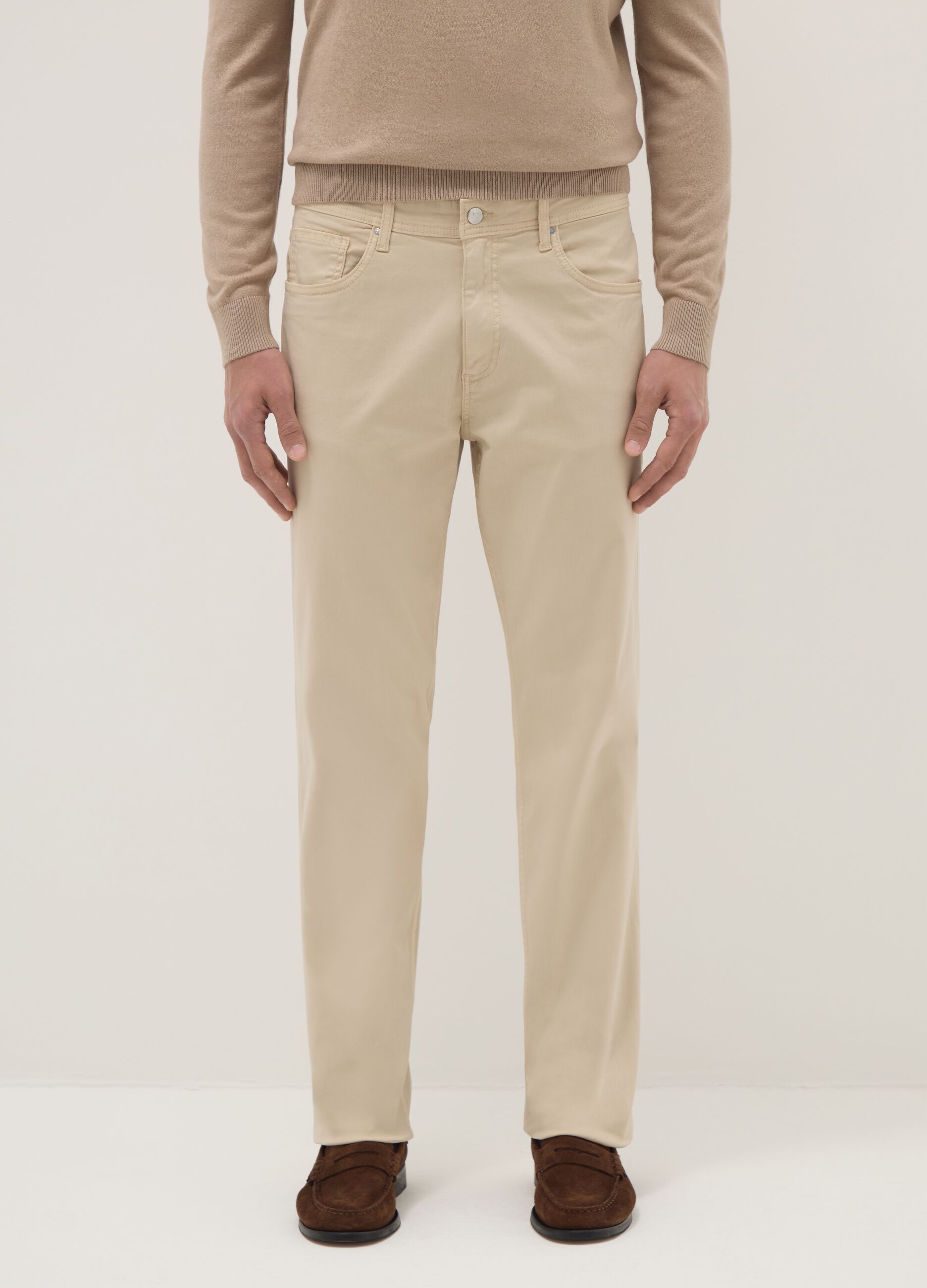 Loading img product 1