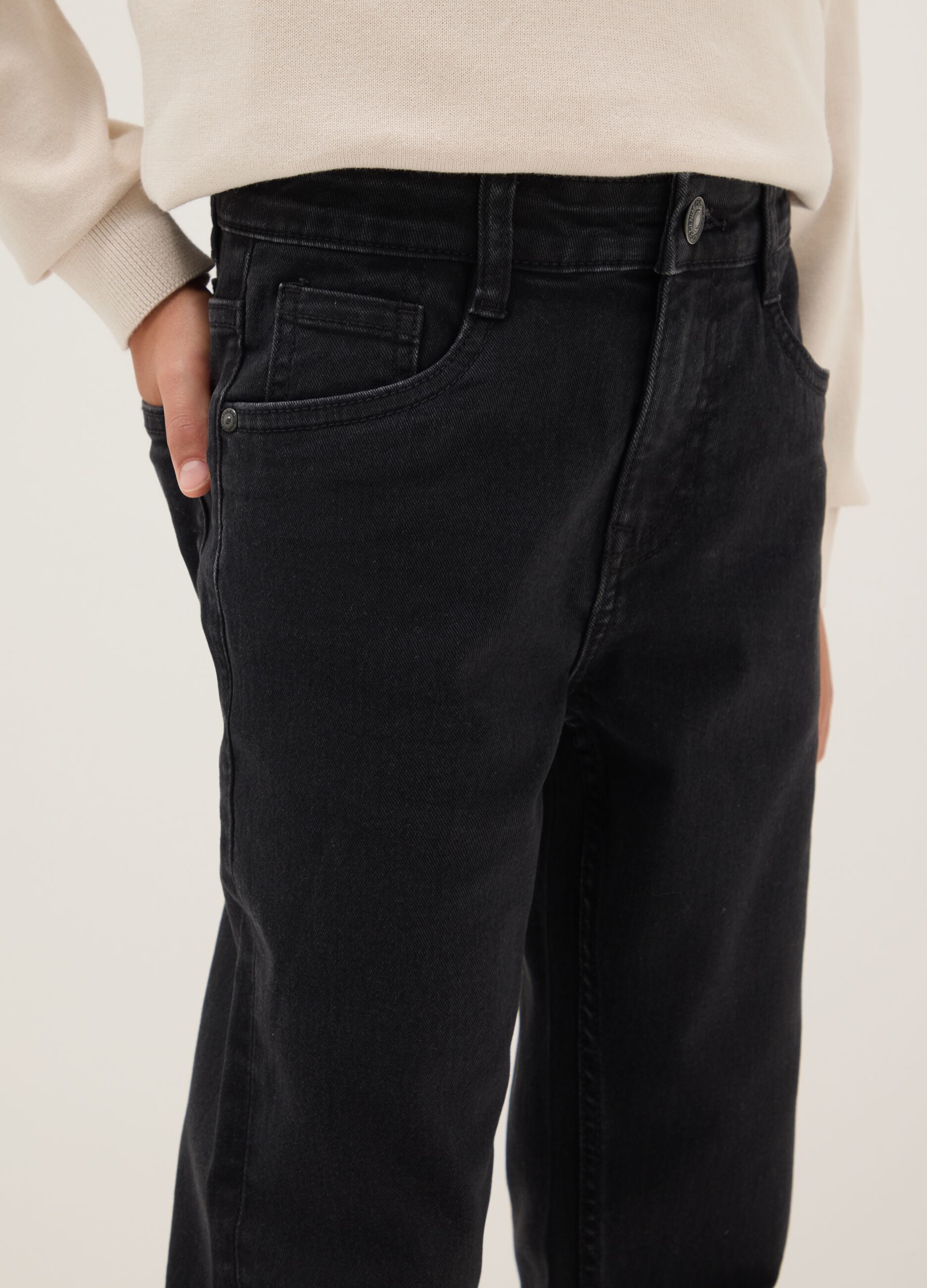 Loading img product 2