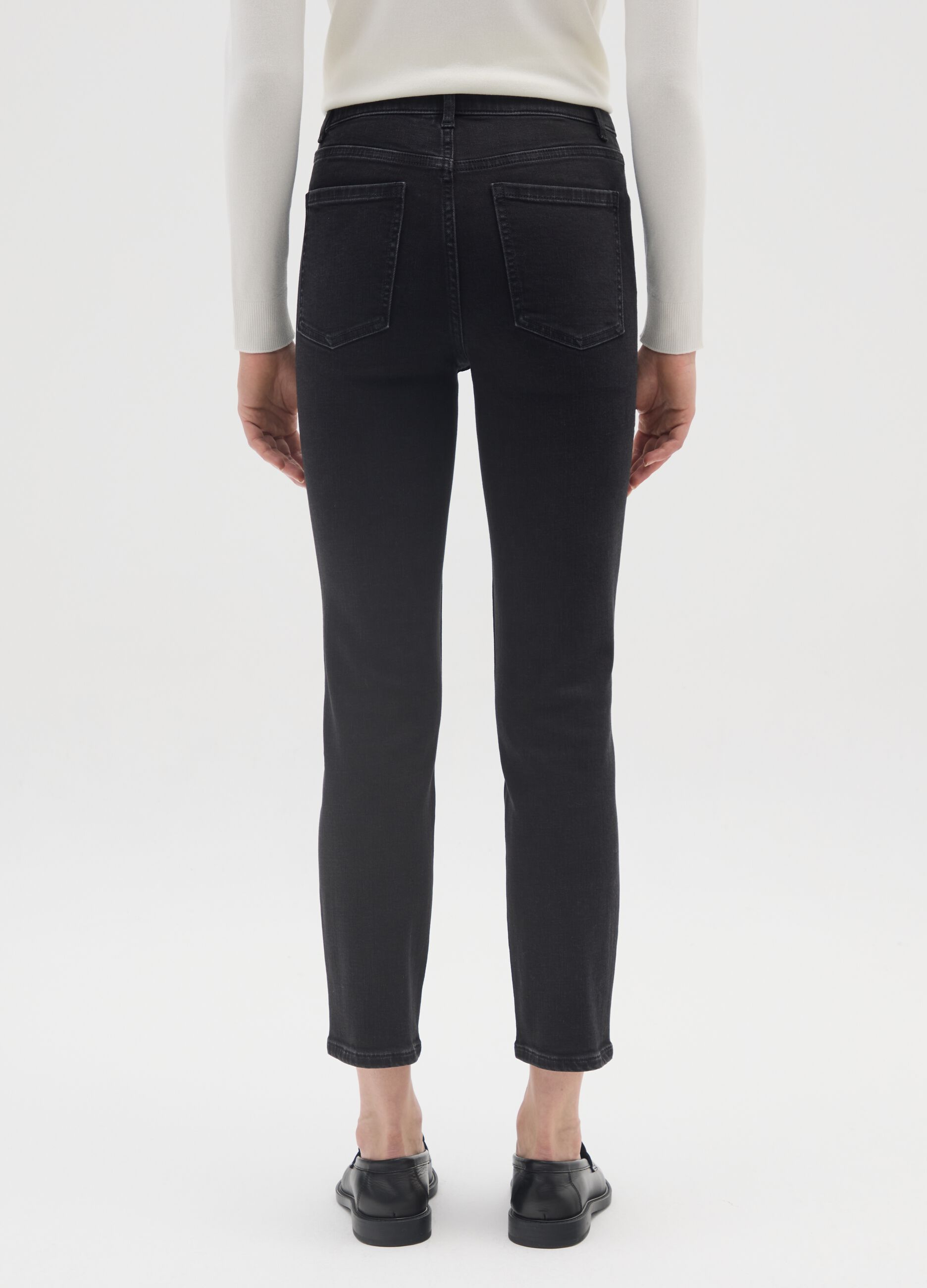 Loading img product 2