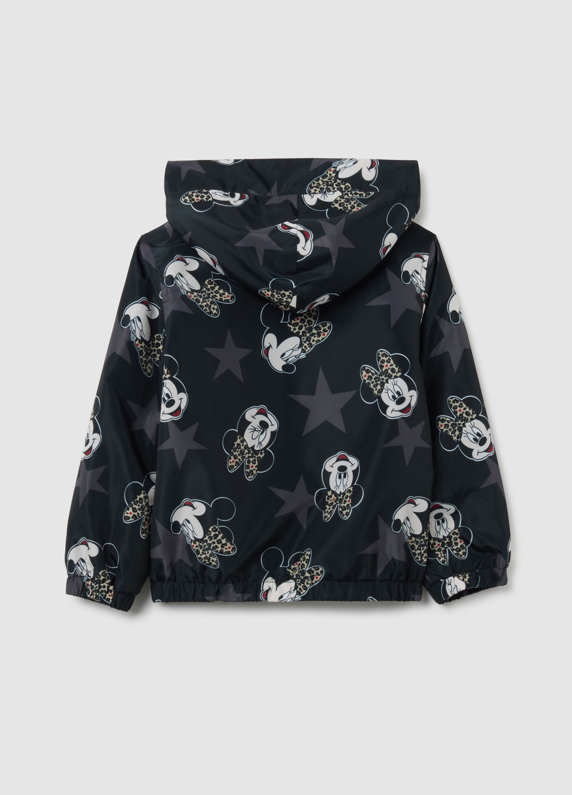 Loading img product 1