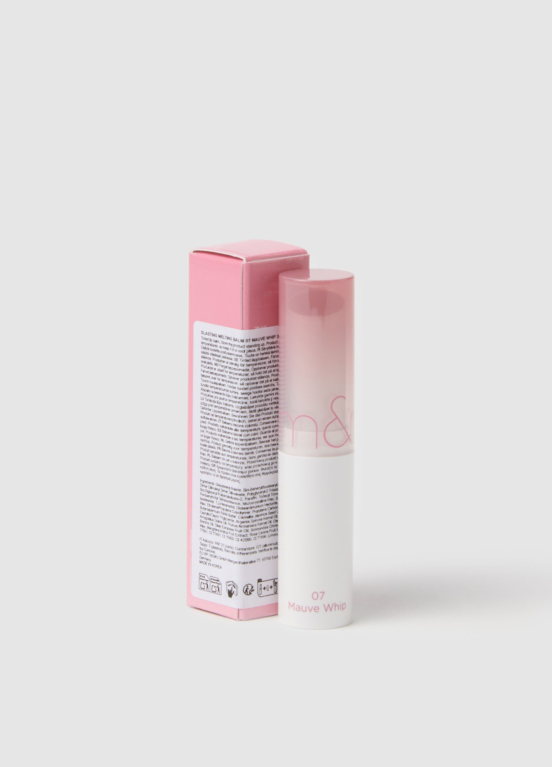 Loading img product 2