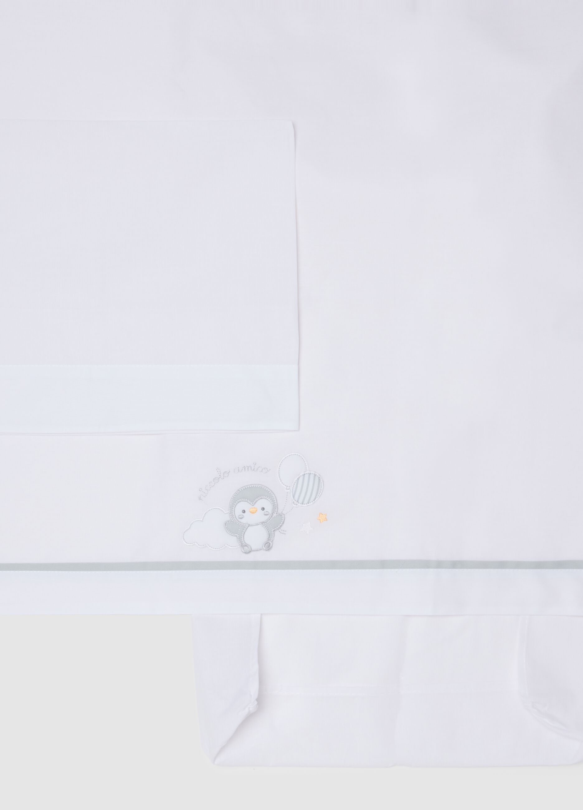 Loading img product 1