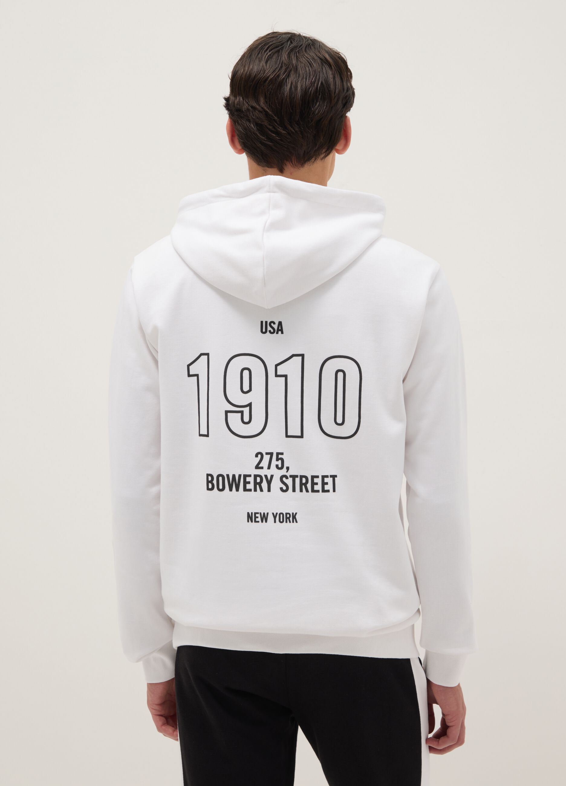 Loading img product 2